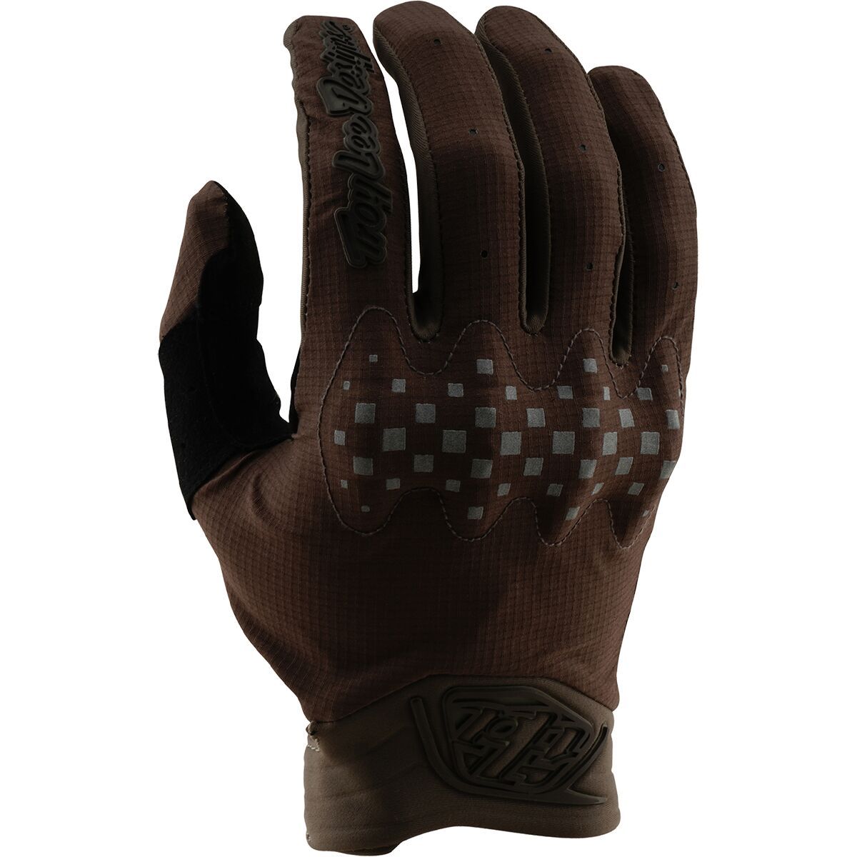 Gambit Glove - Men's