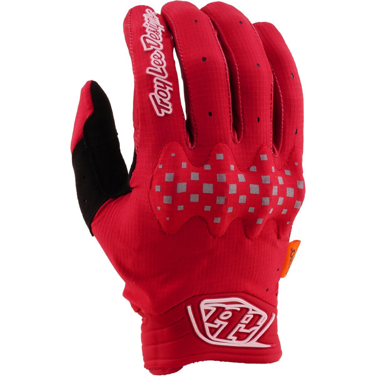 Gambit Glove - Men's