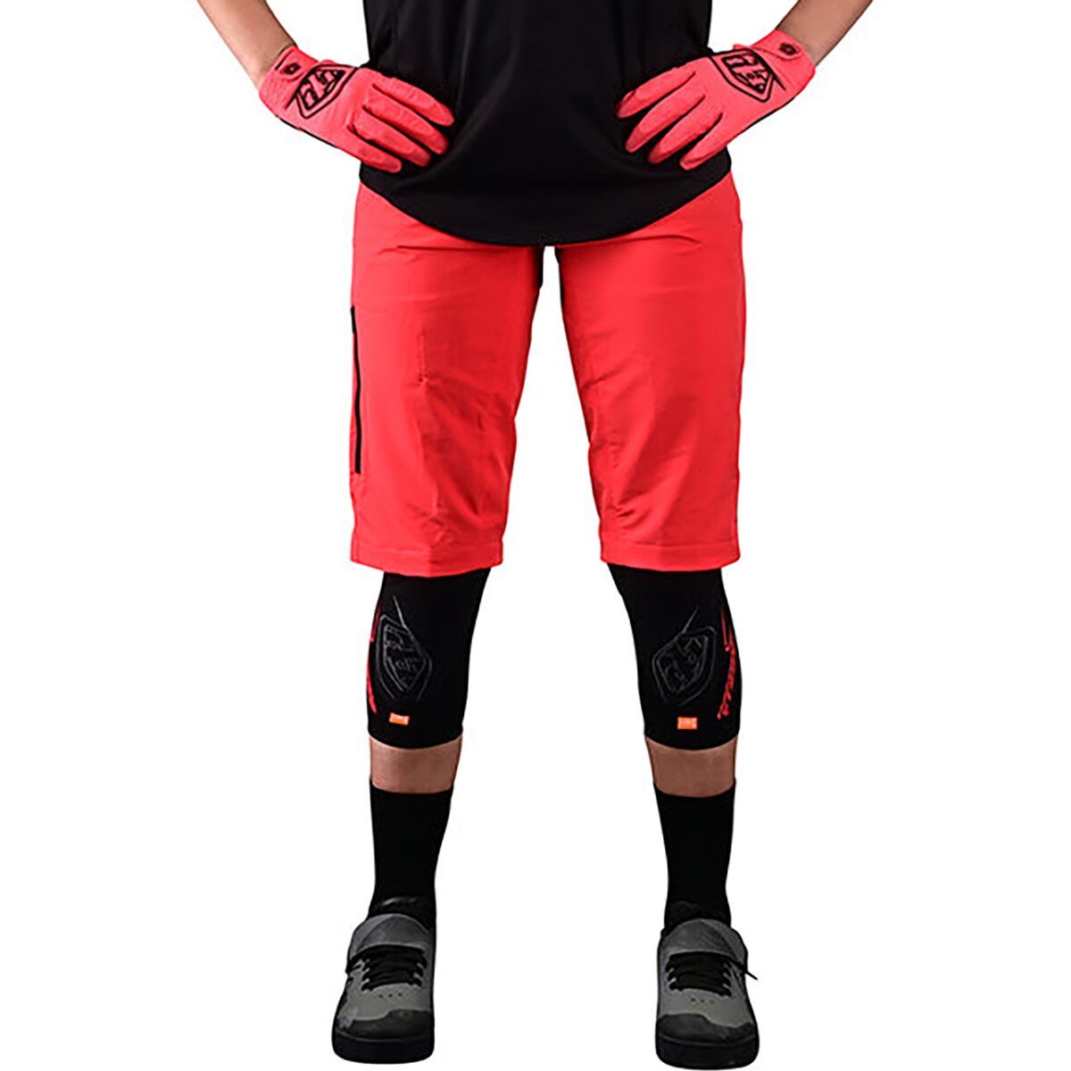 Mischief Short - Women's