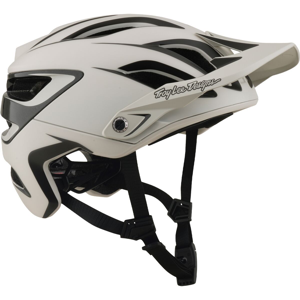 A3 Mips Helmet