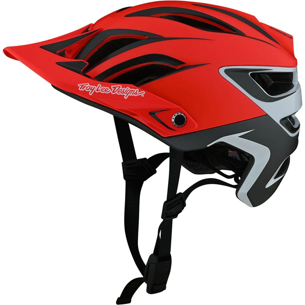 A3 Mips Helmet