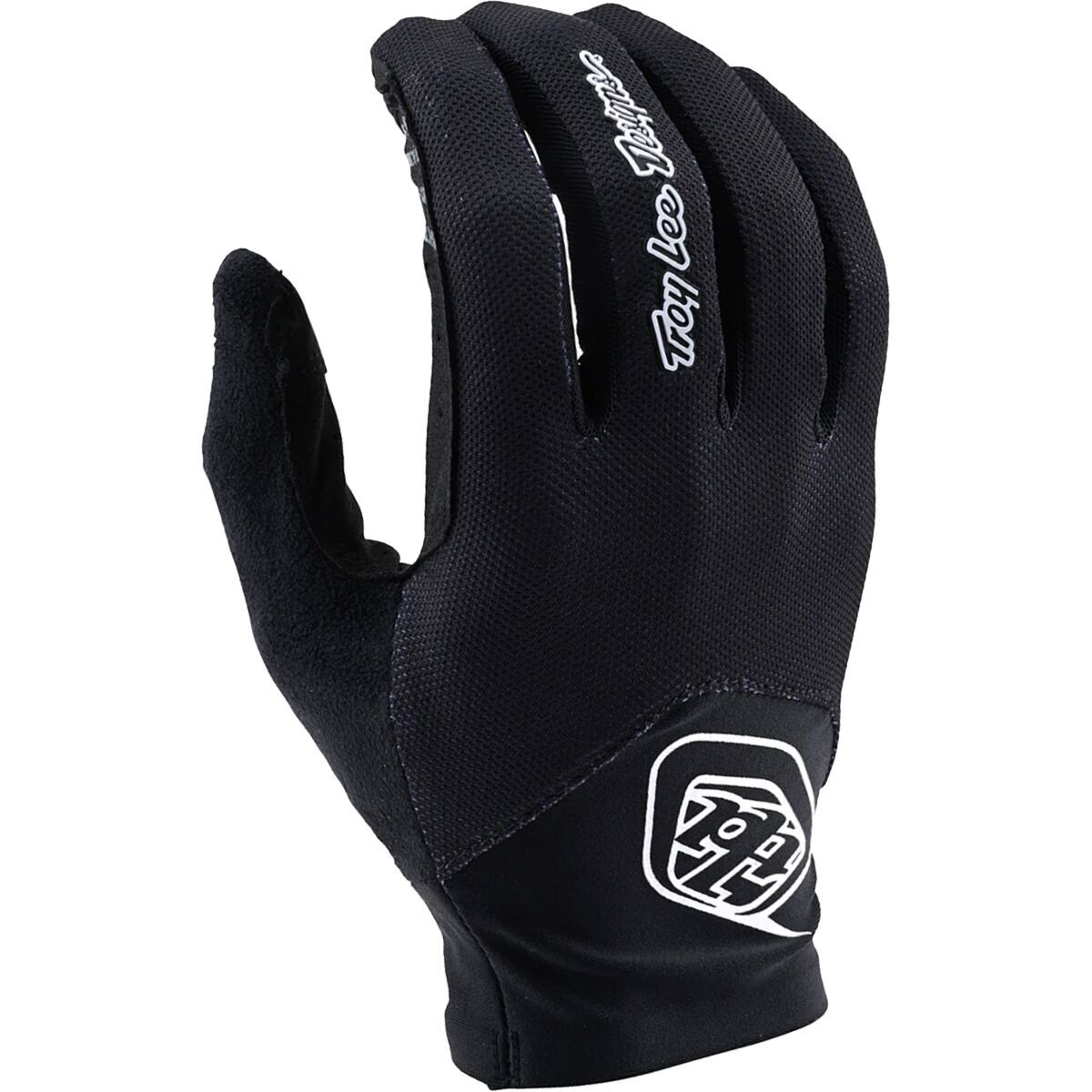 Ace Glove - Men's