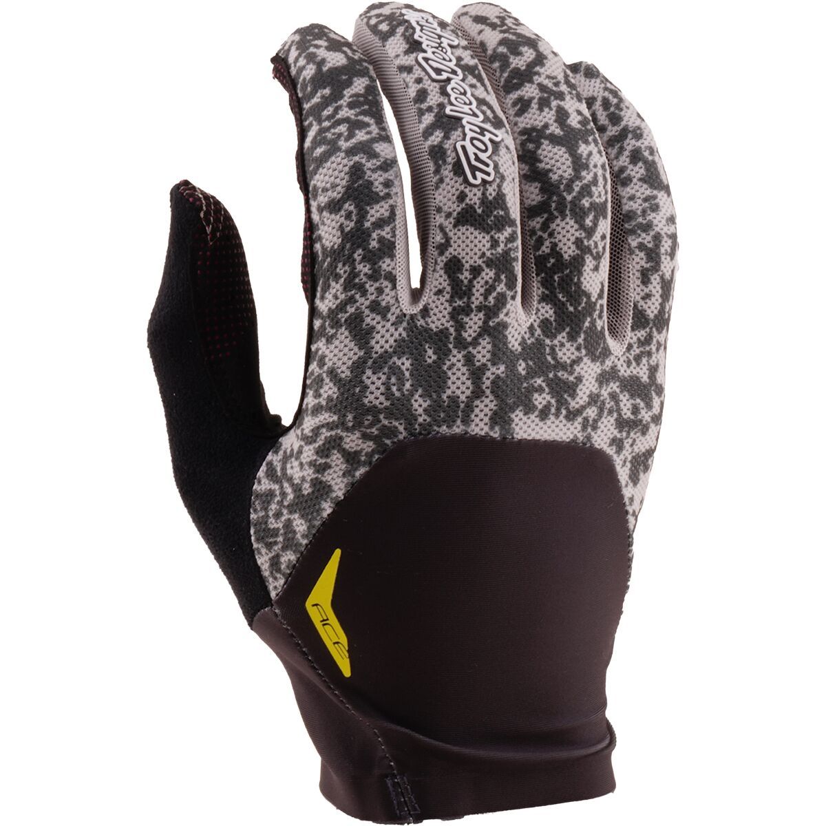 Ace Glove - Men's