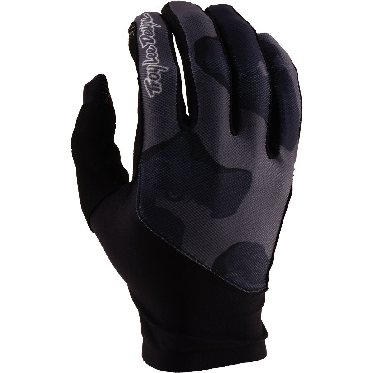 Flowline Glove - Men's