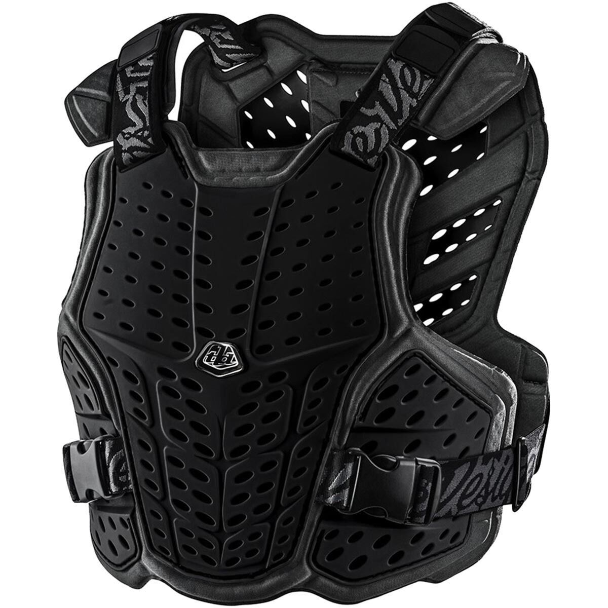 Rockfight Chest Protector