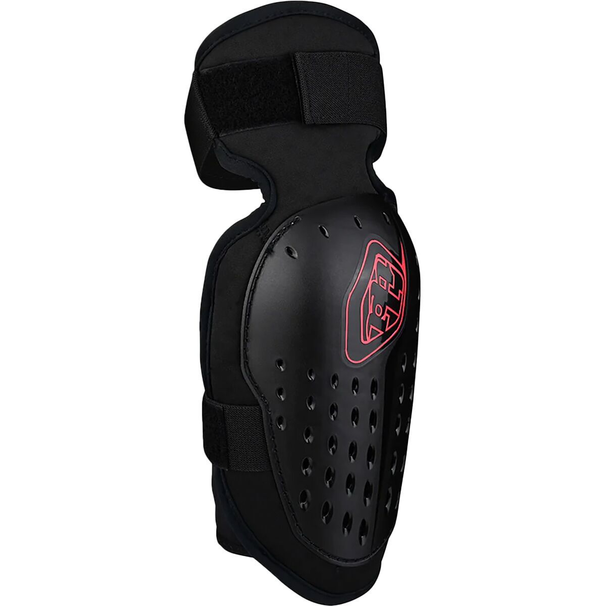Rogue Elbow Guard Hard Shell