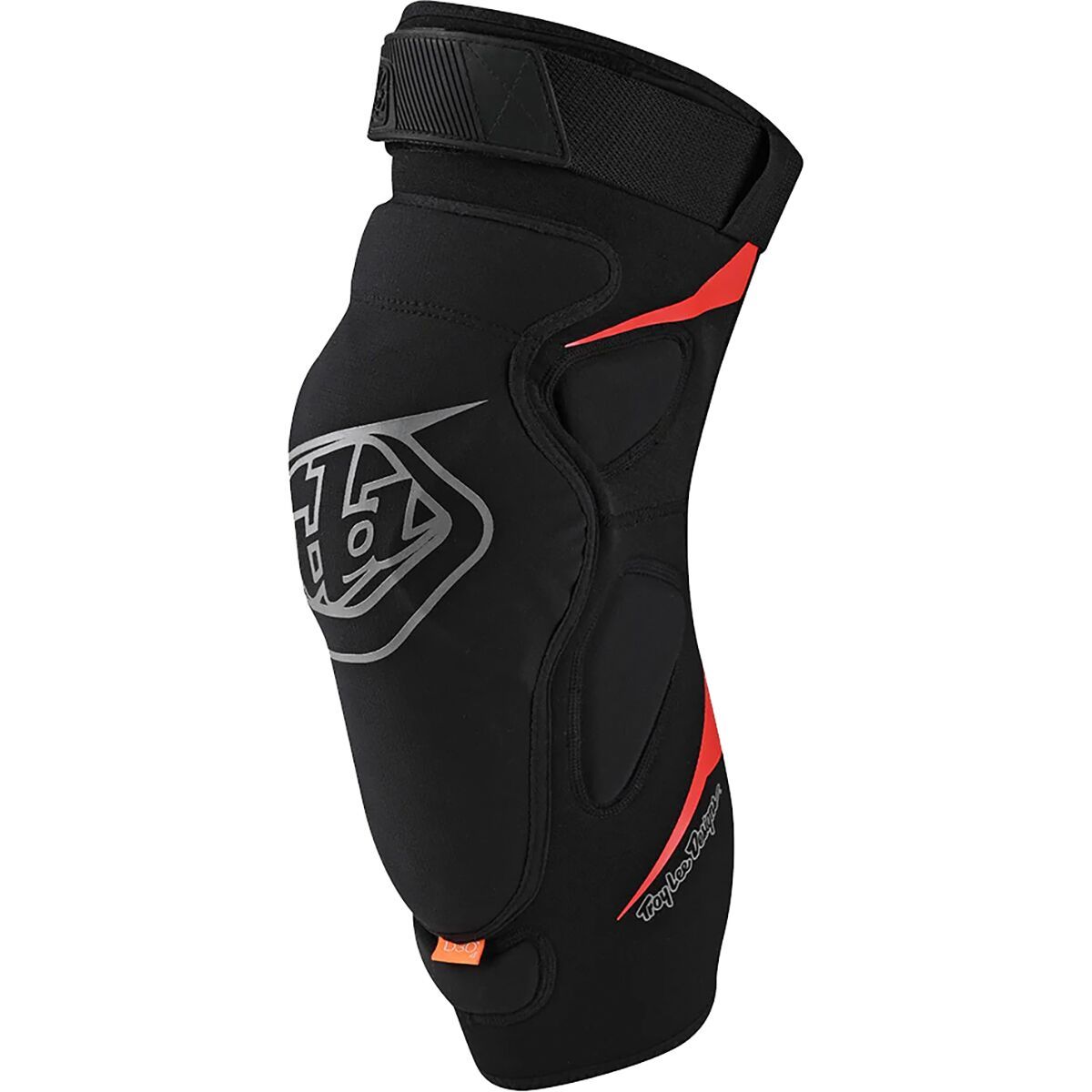 Raid Knee Guard