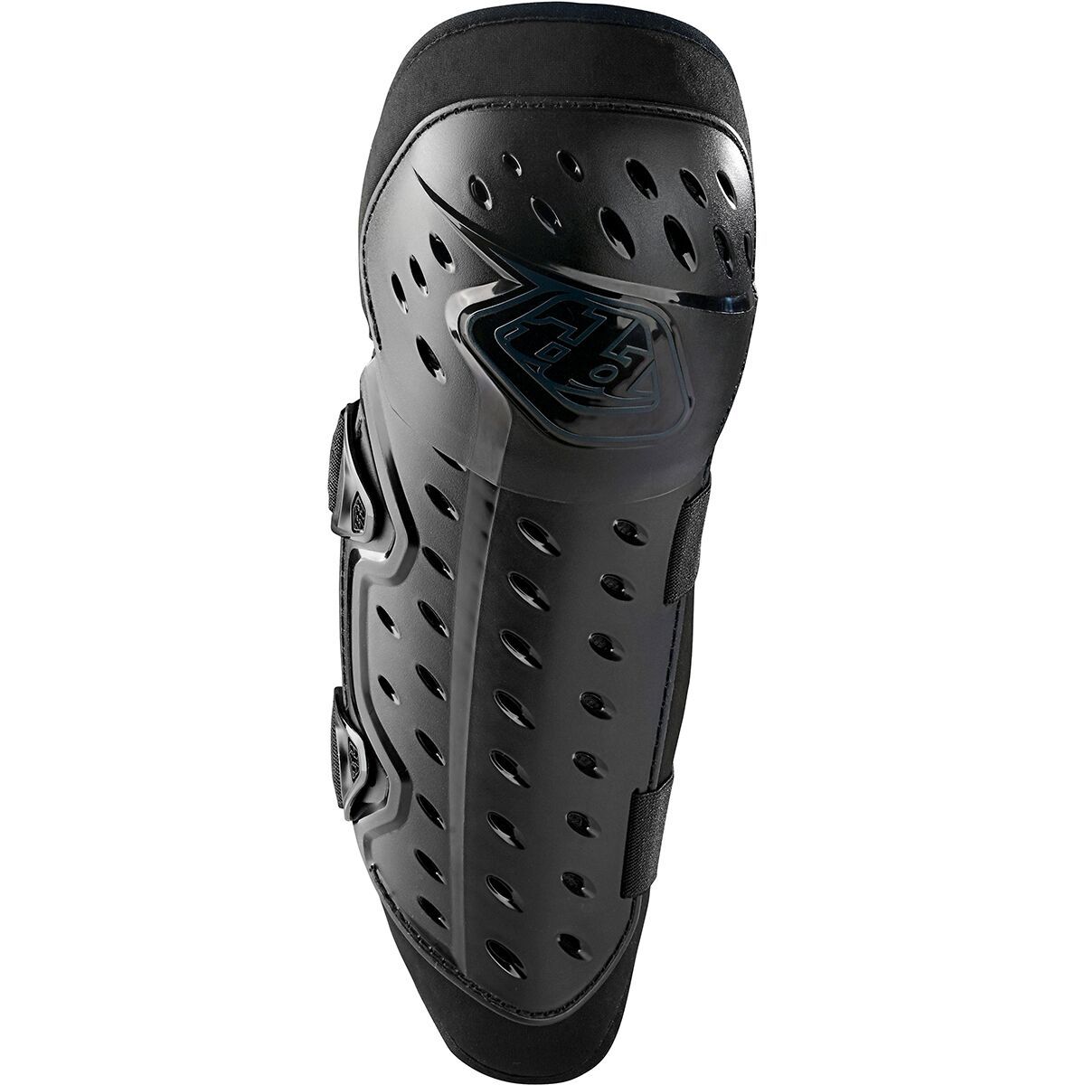 Rogue Knee/Shin Guard