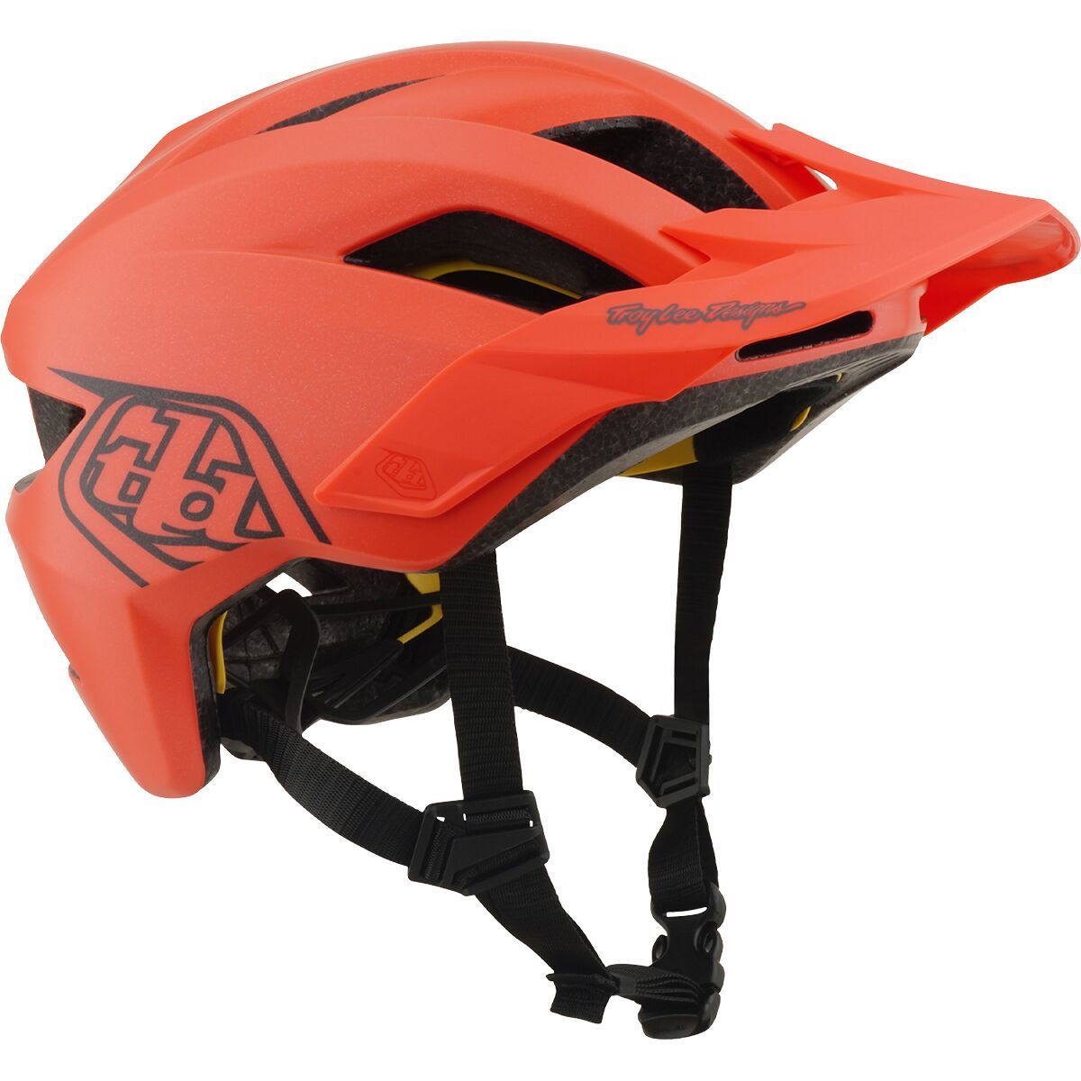 Flowline Helmet - Kids'