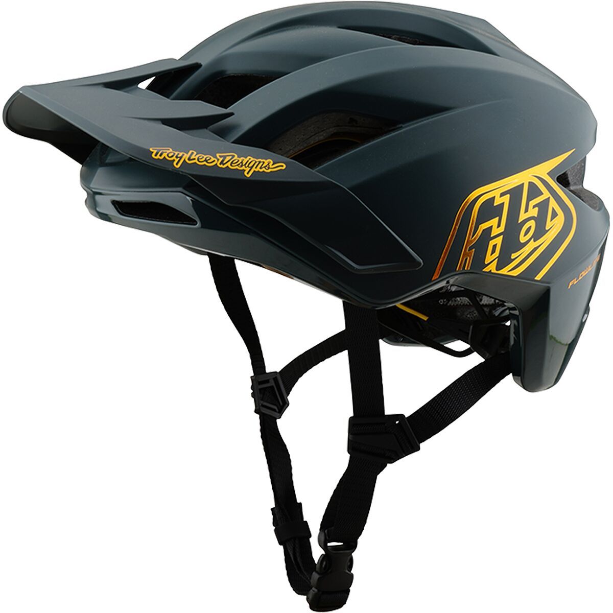 Flowline Mips Helmet
