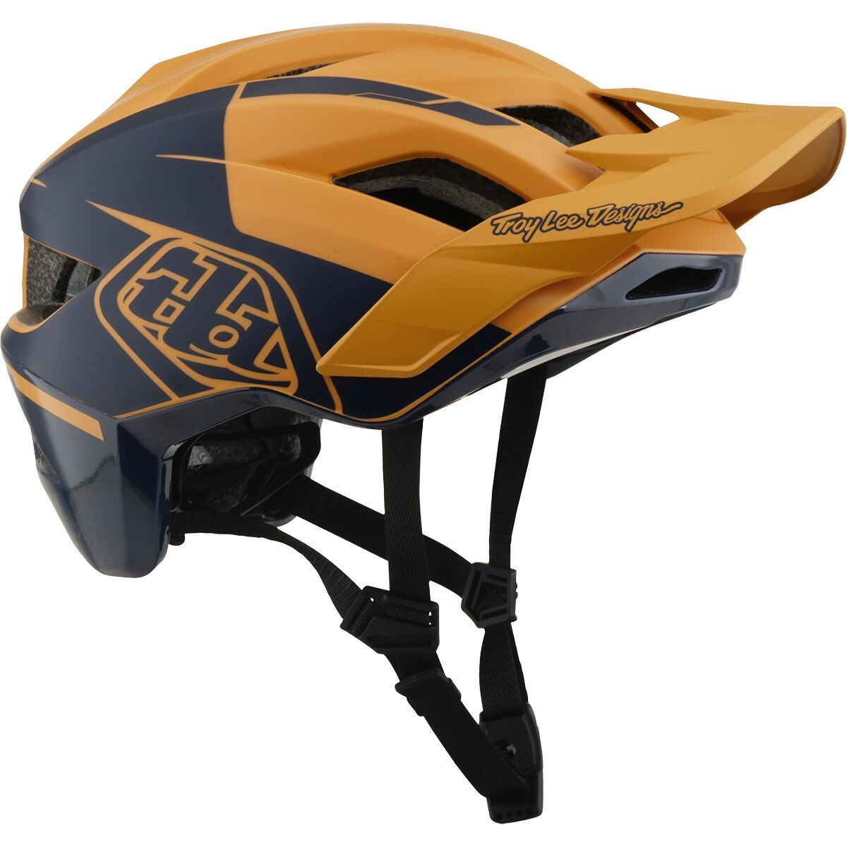 Flowline SE Mips Helmet