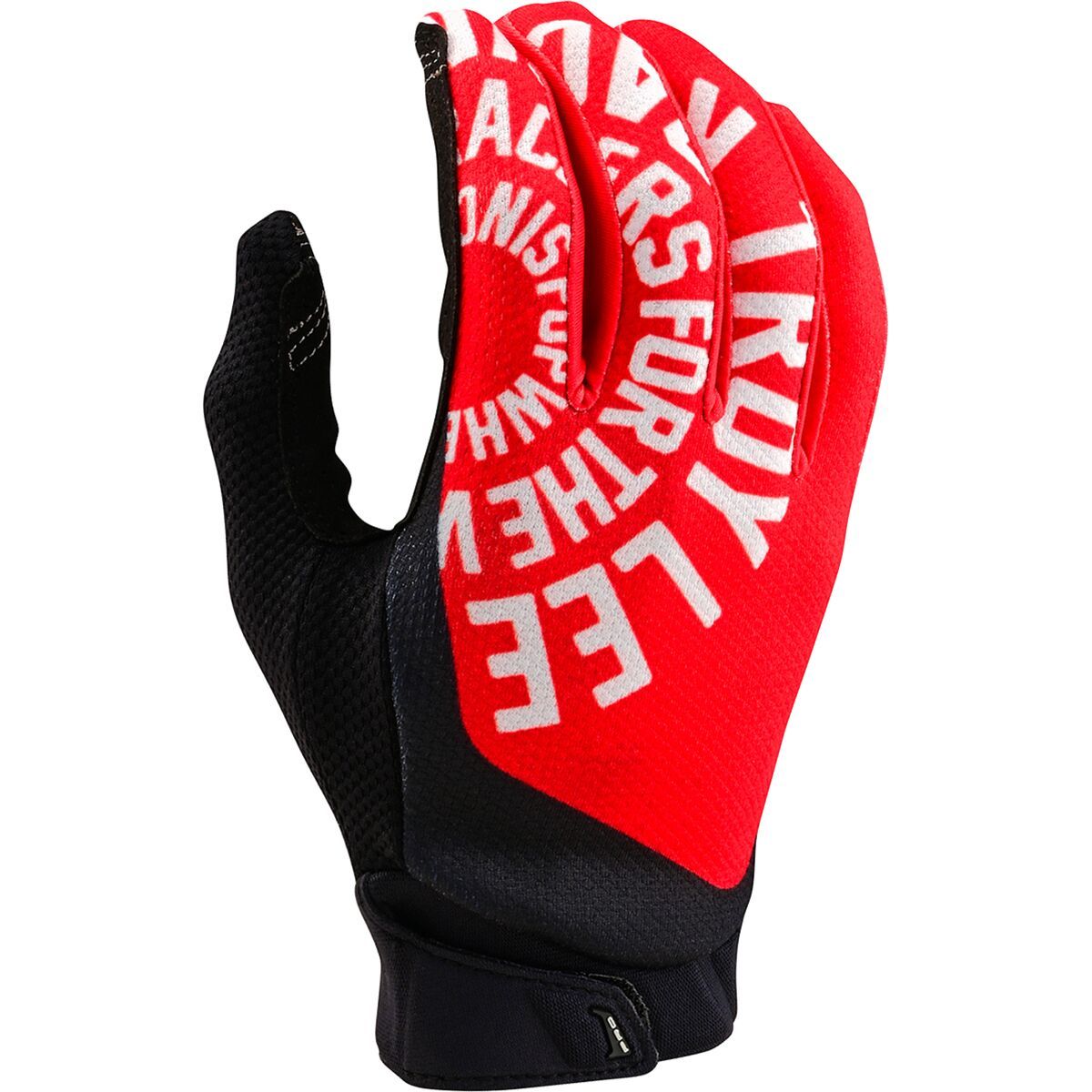 GP Pro Glove - Men's