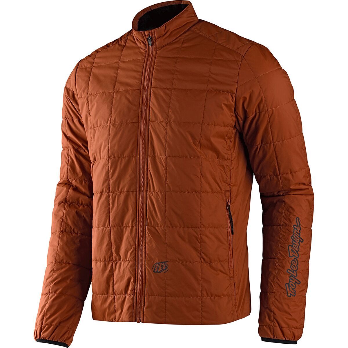 Crestline Jacket - Men's