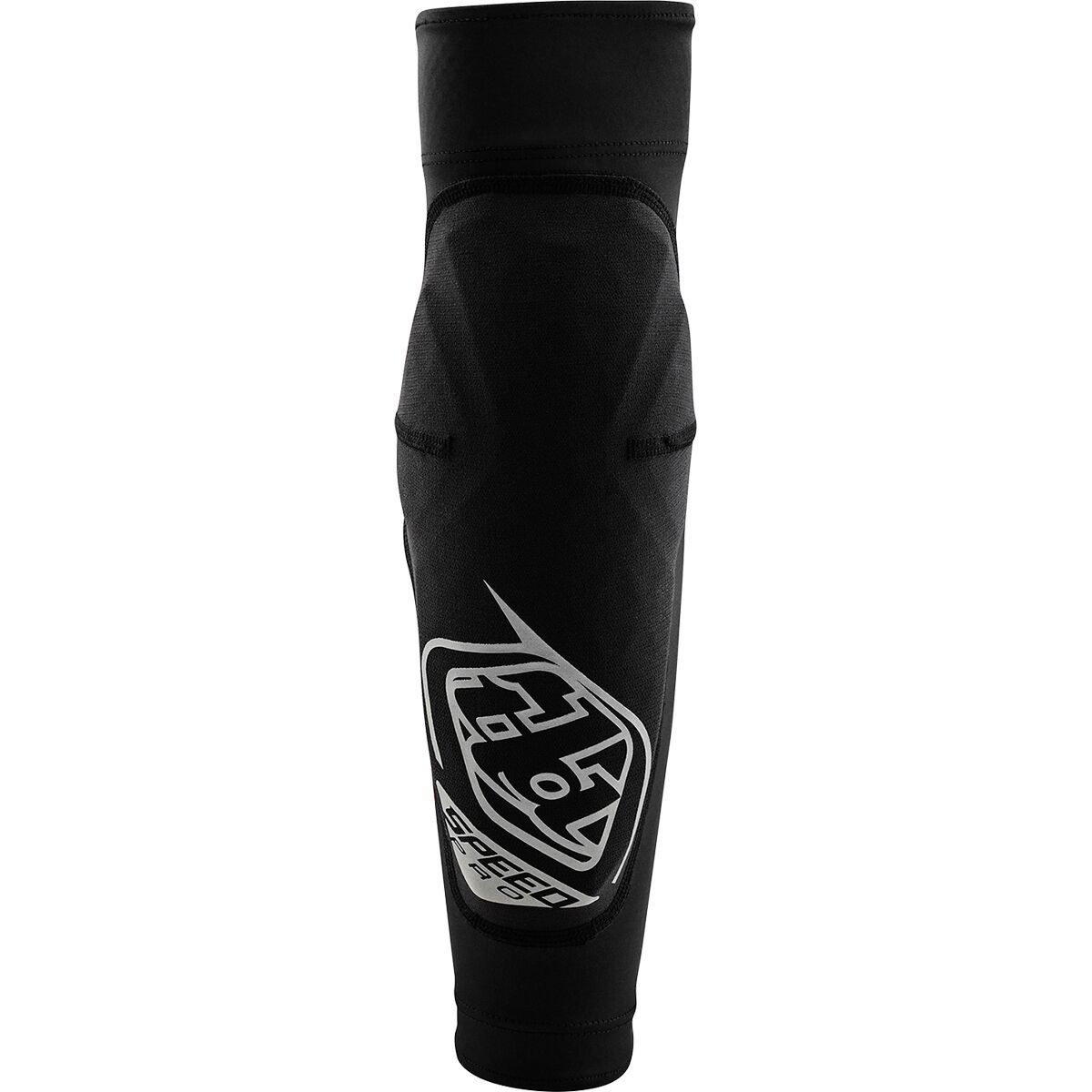 Speed Pro Elbow Sleeves