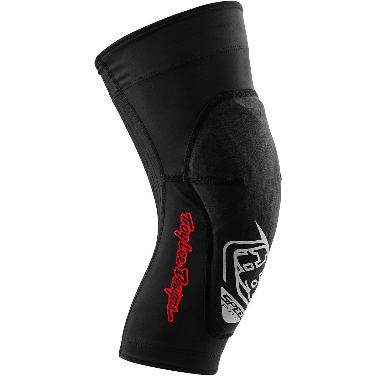 Speed Pro Knee Sleeves