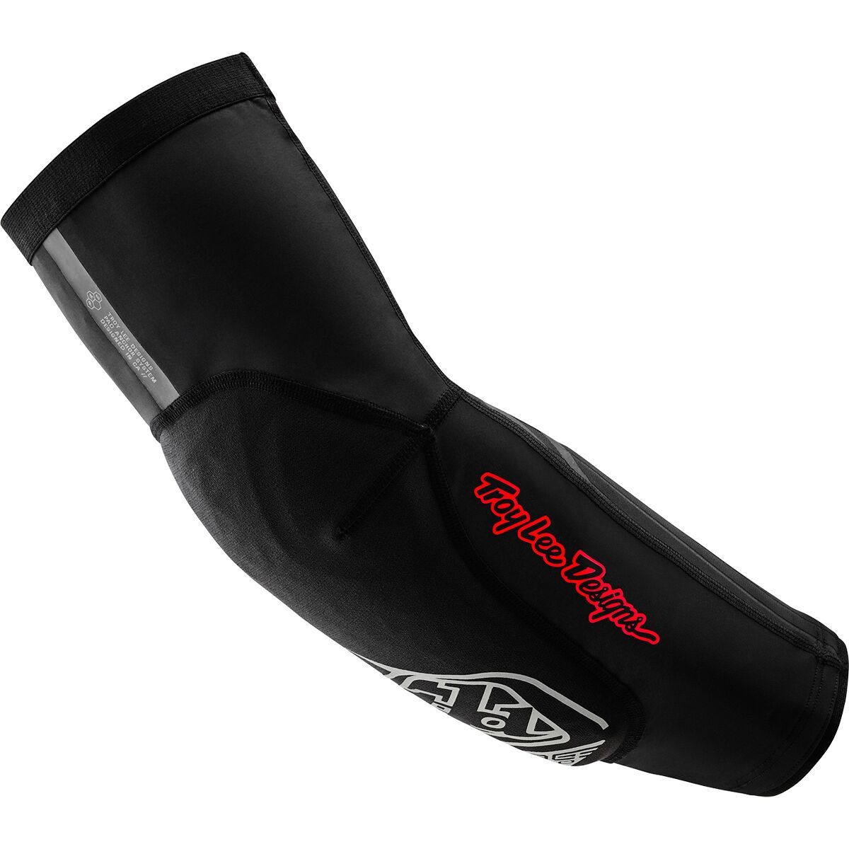 Stage Pro Elbow Guards