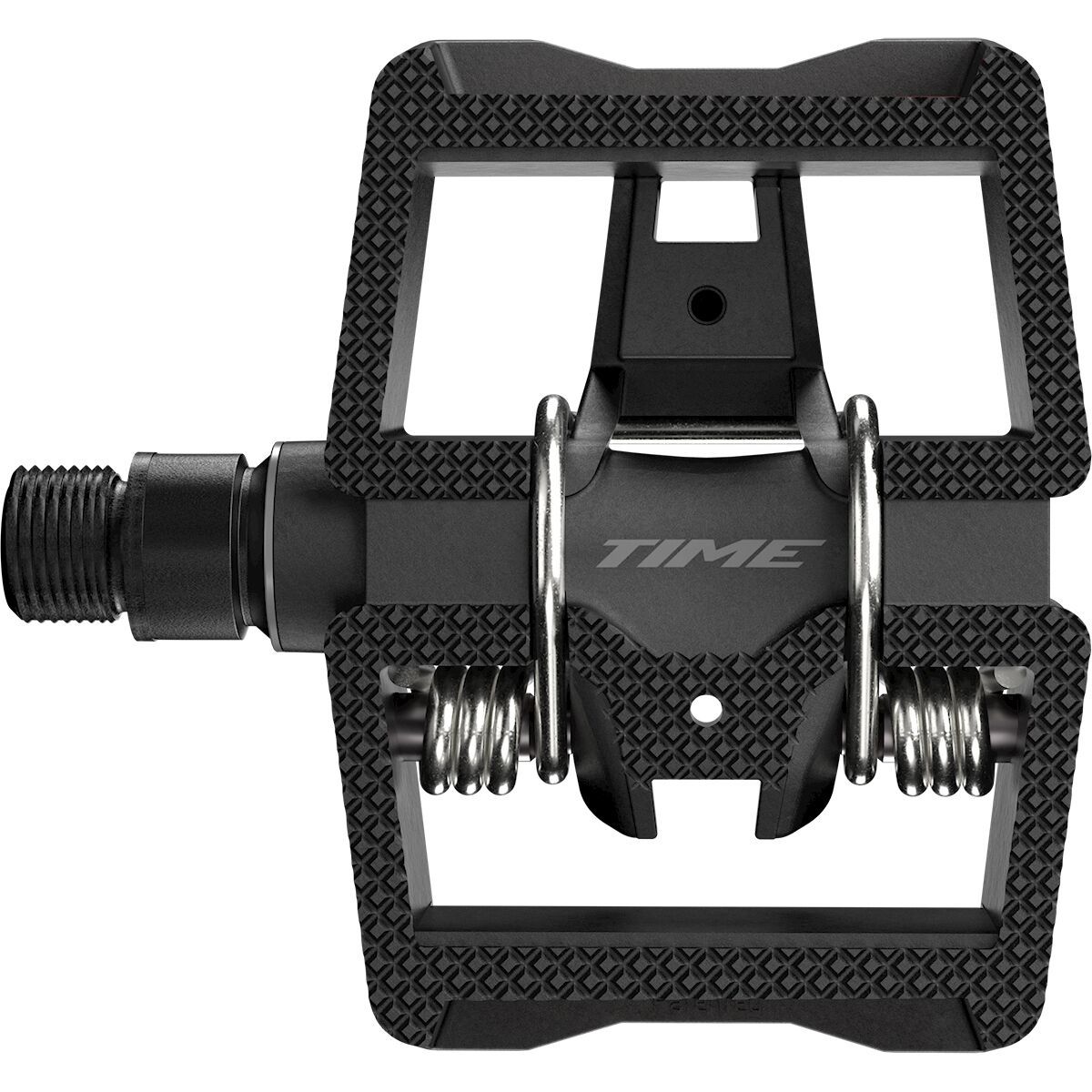 TIME Link Urban Platform Pedals - $70.00 at Level Nine Sports