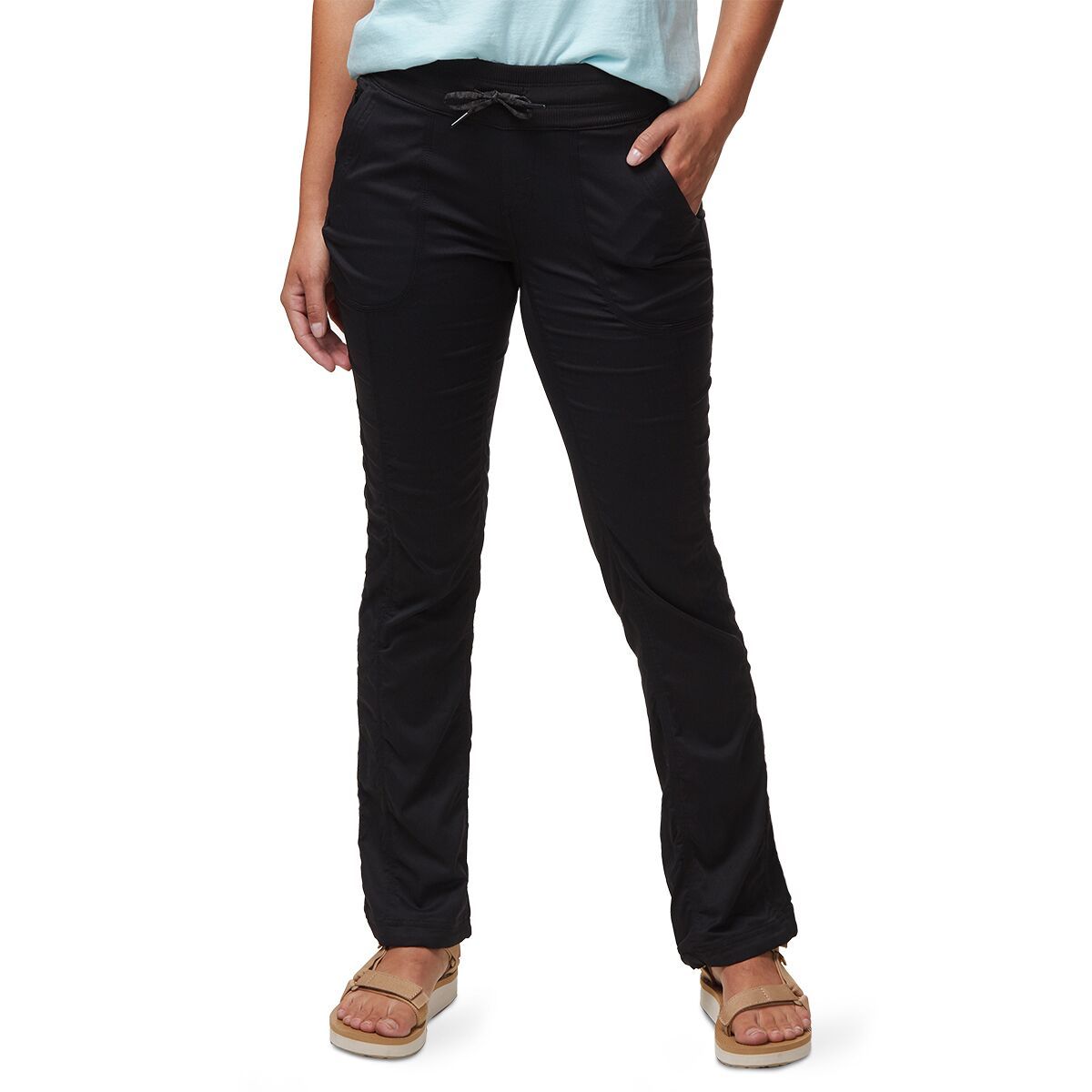 Aphrodite 2.0 Pant - Women's
