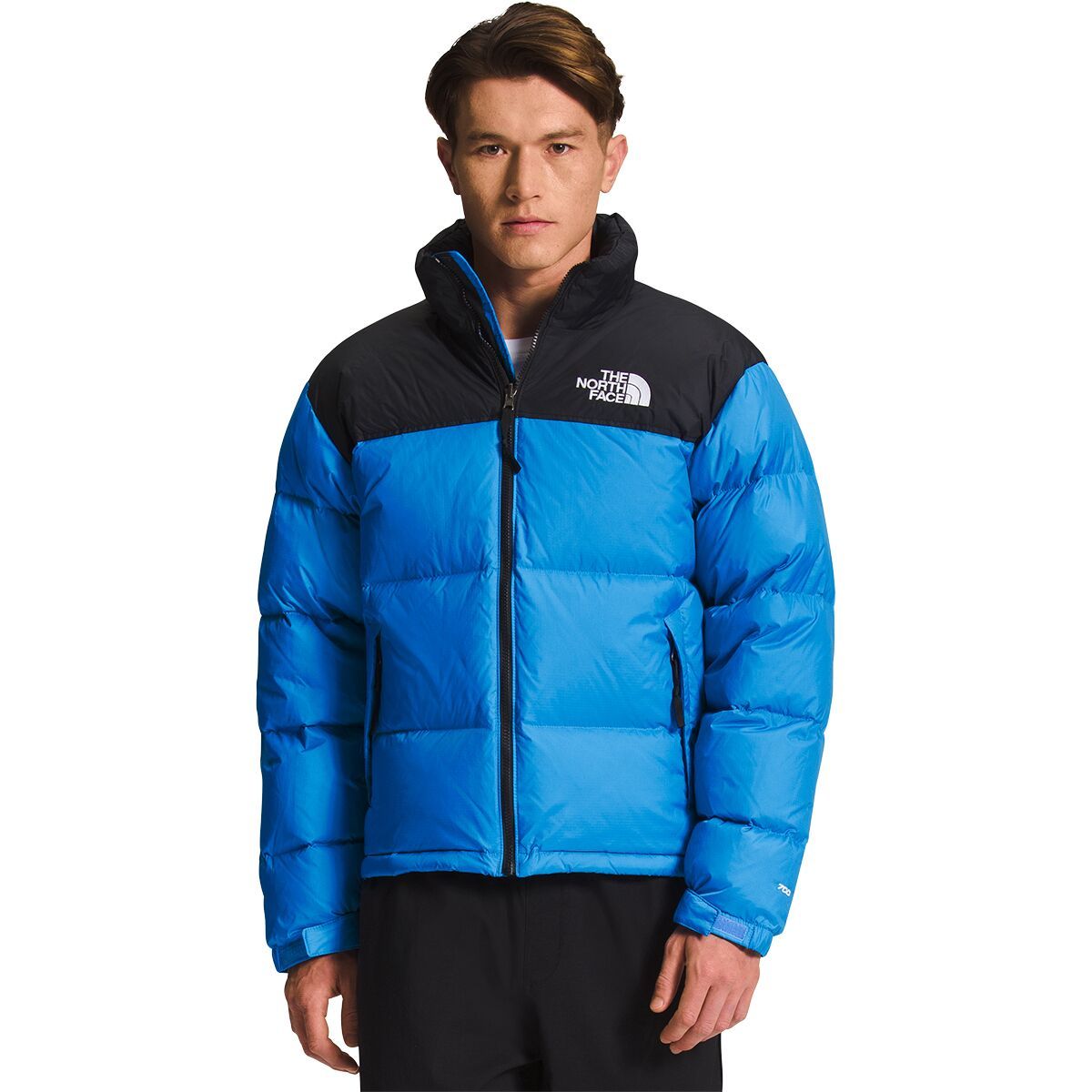 1996 Retro Nuptse Jacket - Men's