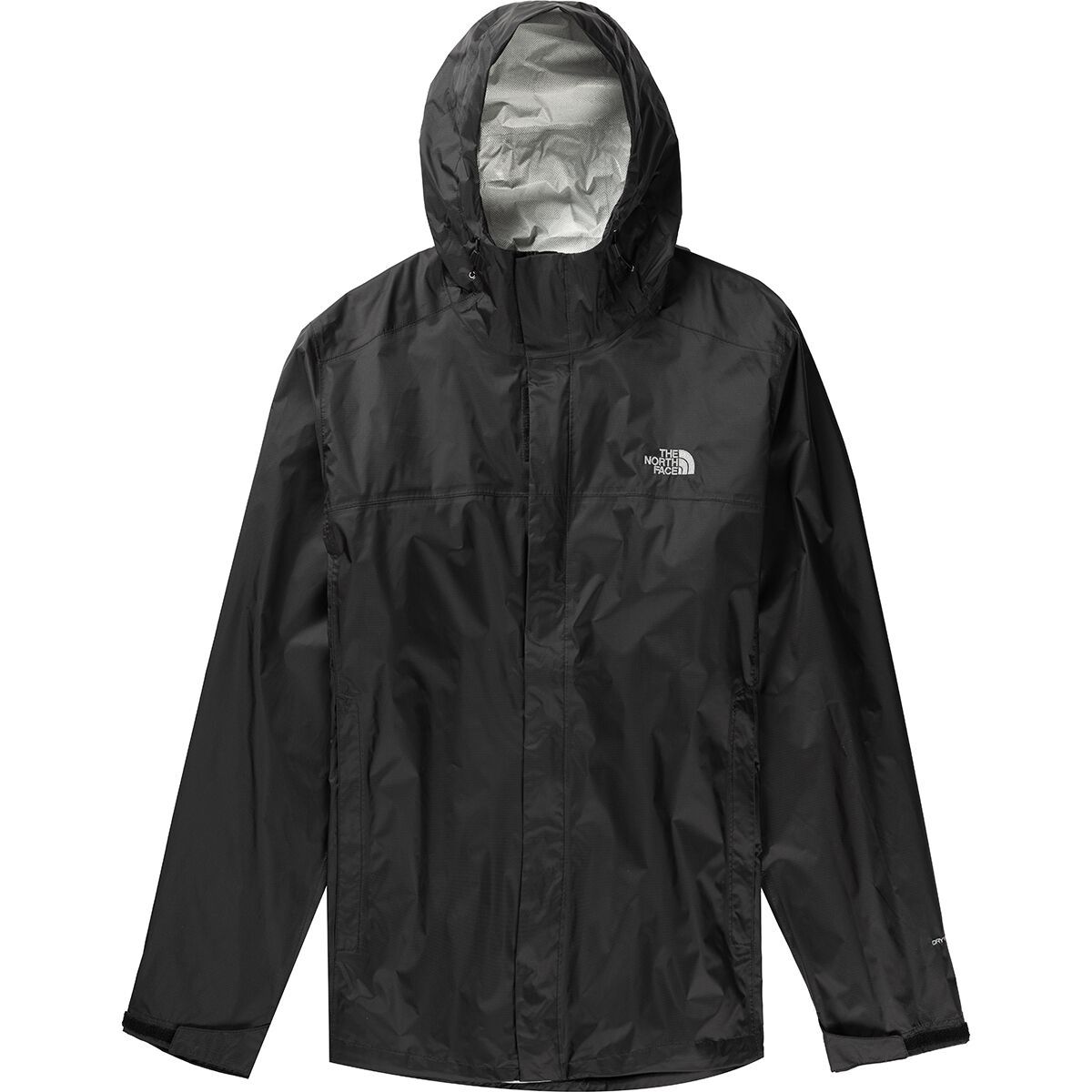 Venture 2 Hooded Jacket - Men's