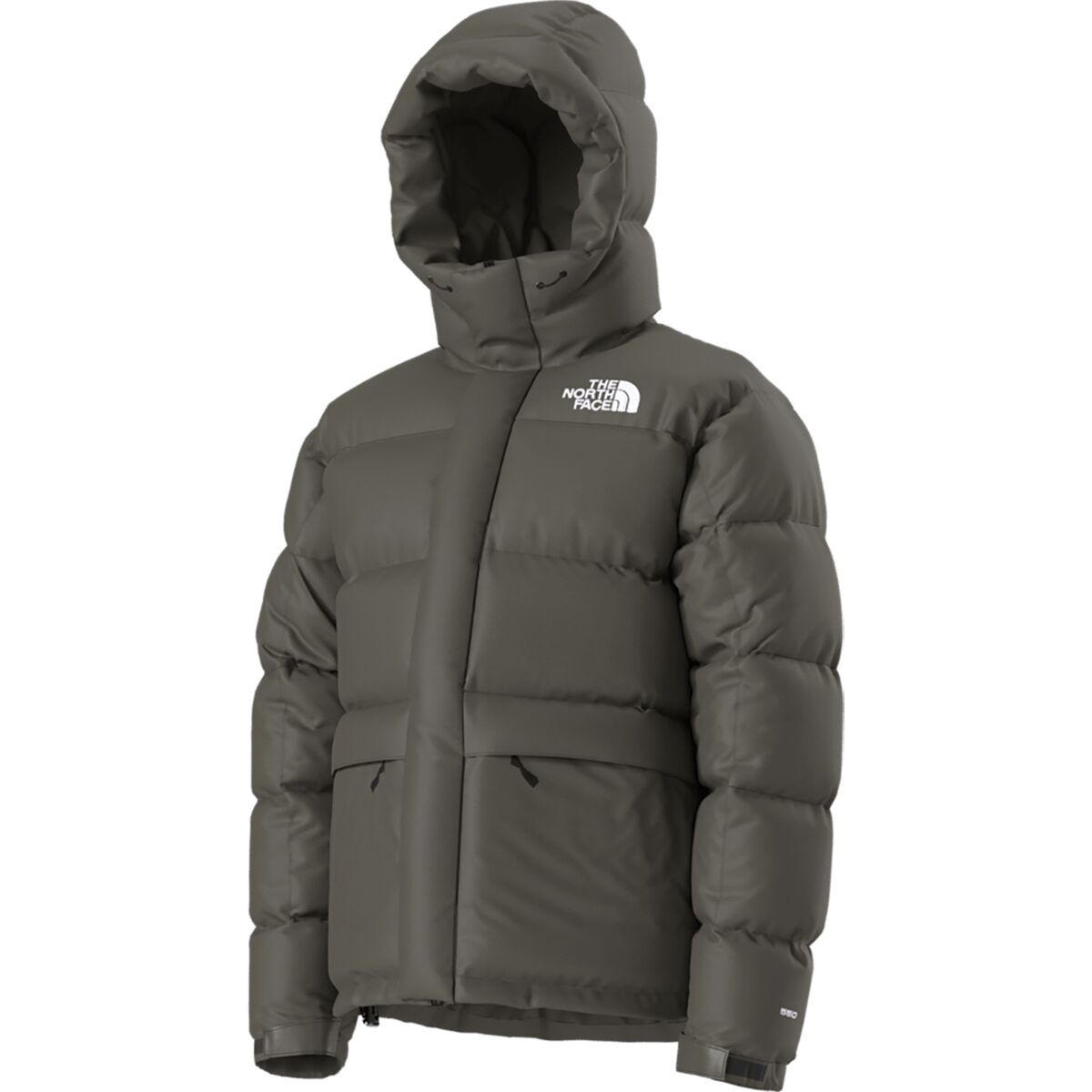 The North Face HMLYN Down Parka - Men
