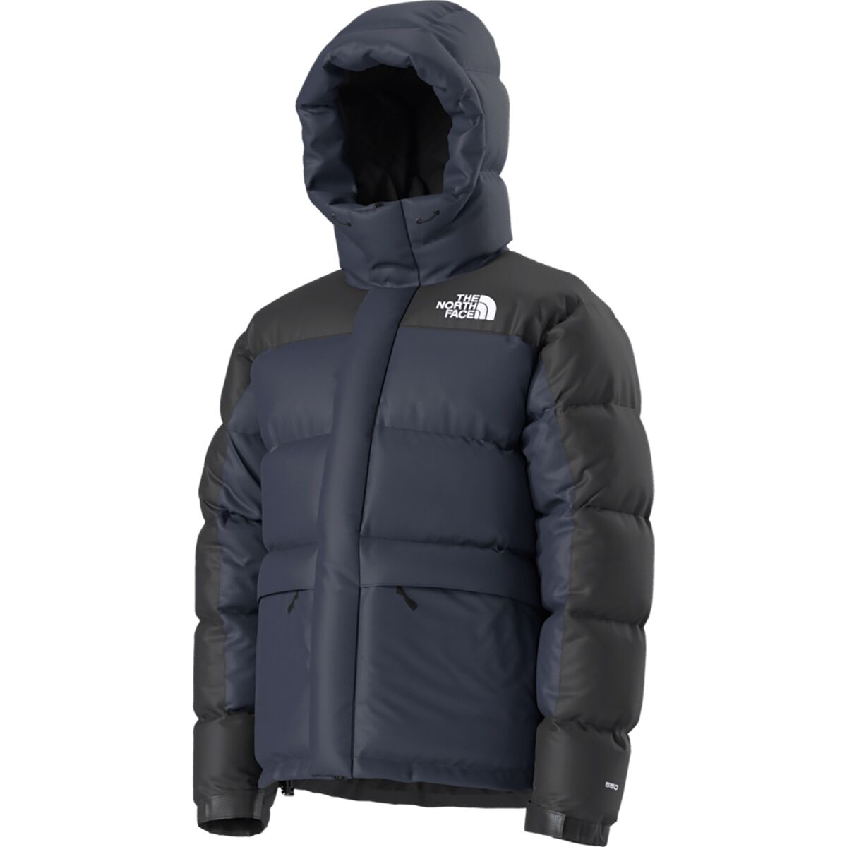 The North Face HMLYN Down Parka - Men's - Men