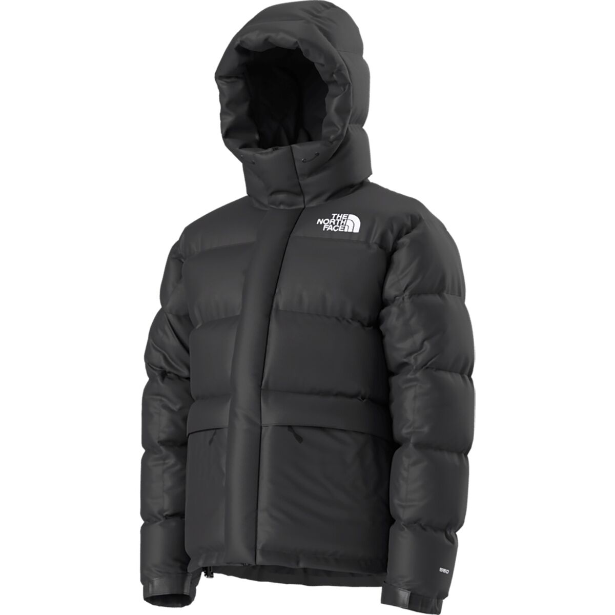 The North Face HMLYN Down Parka - Men's - Men