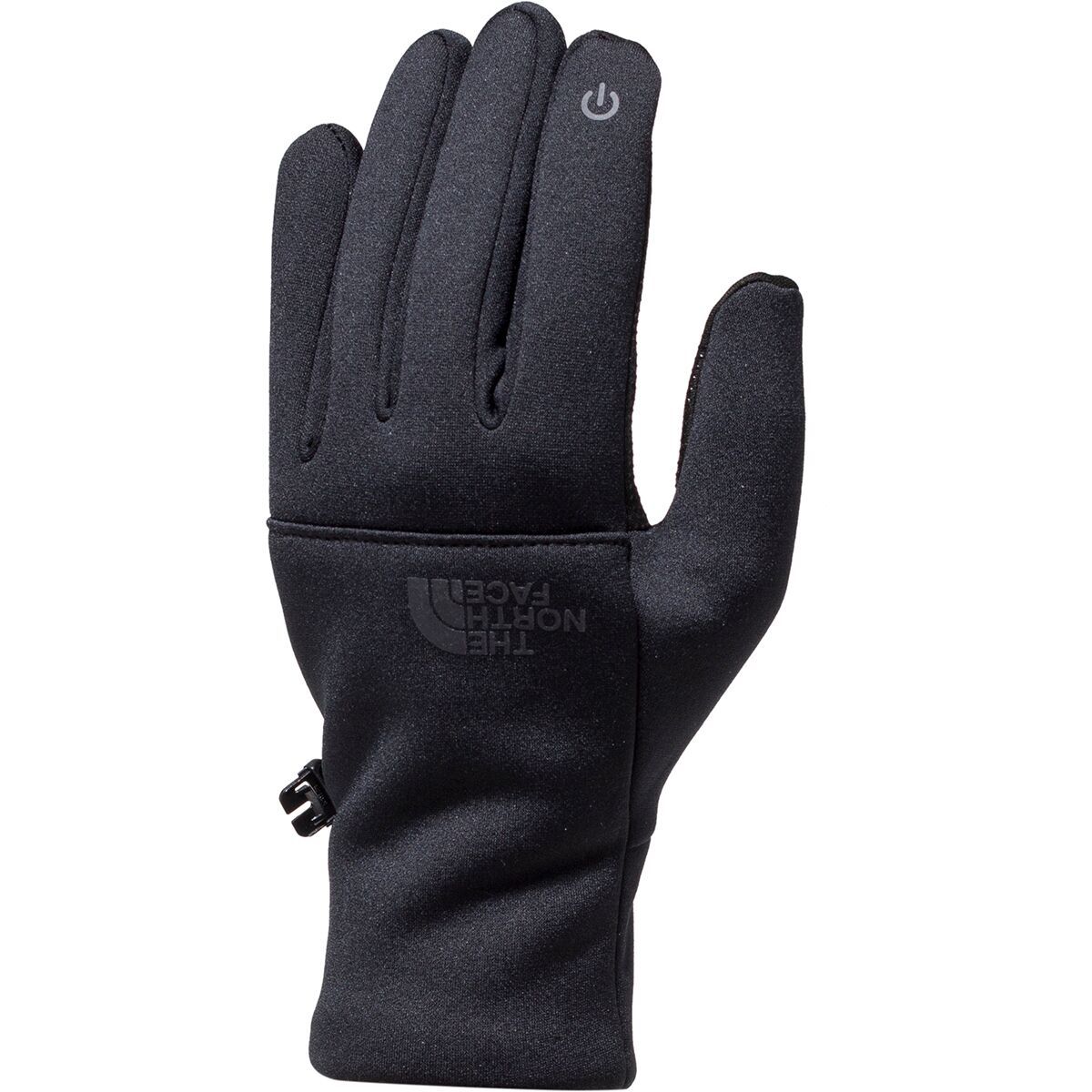 Etip Recycled Glove