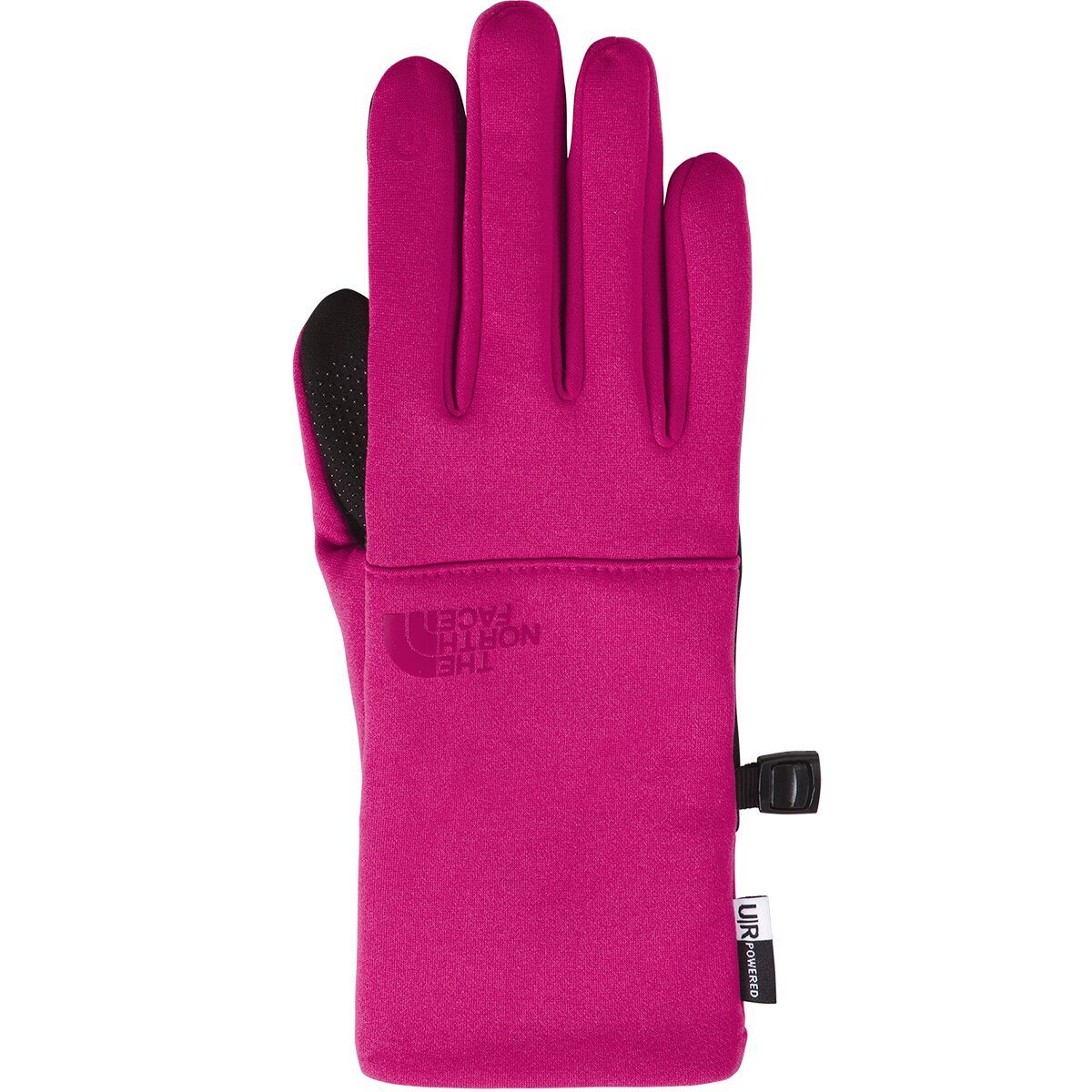 Etip Recycled Glove - Women's