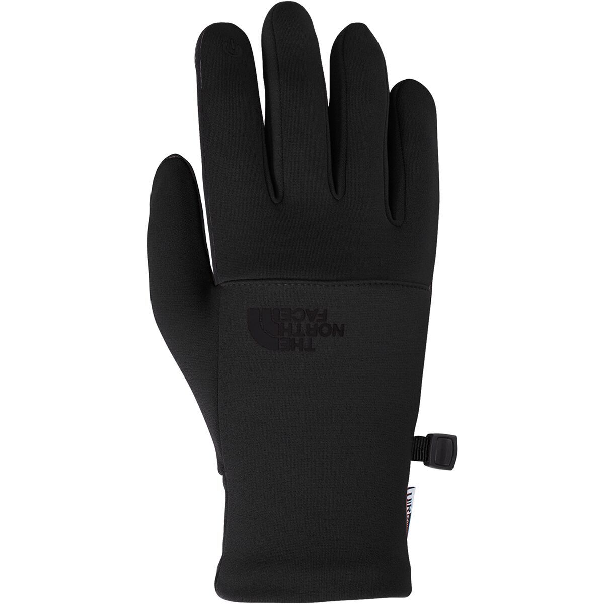 Etip Recycled Glove - Women's
