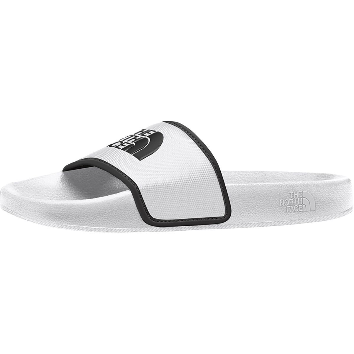 Base Camp Slide III Sandal - Women's