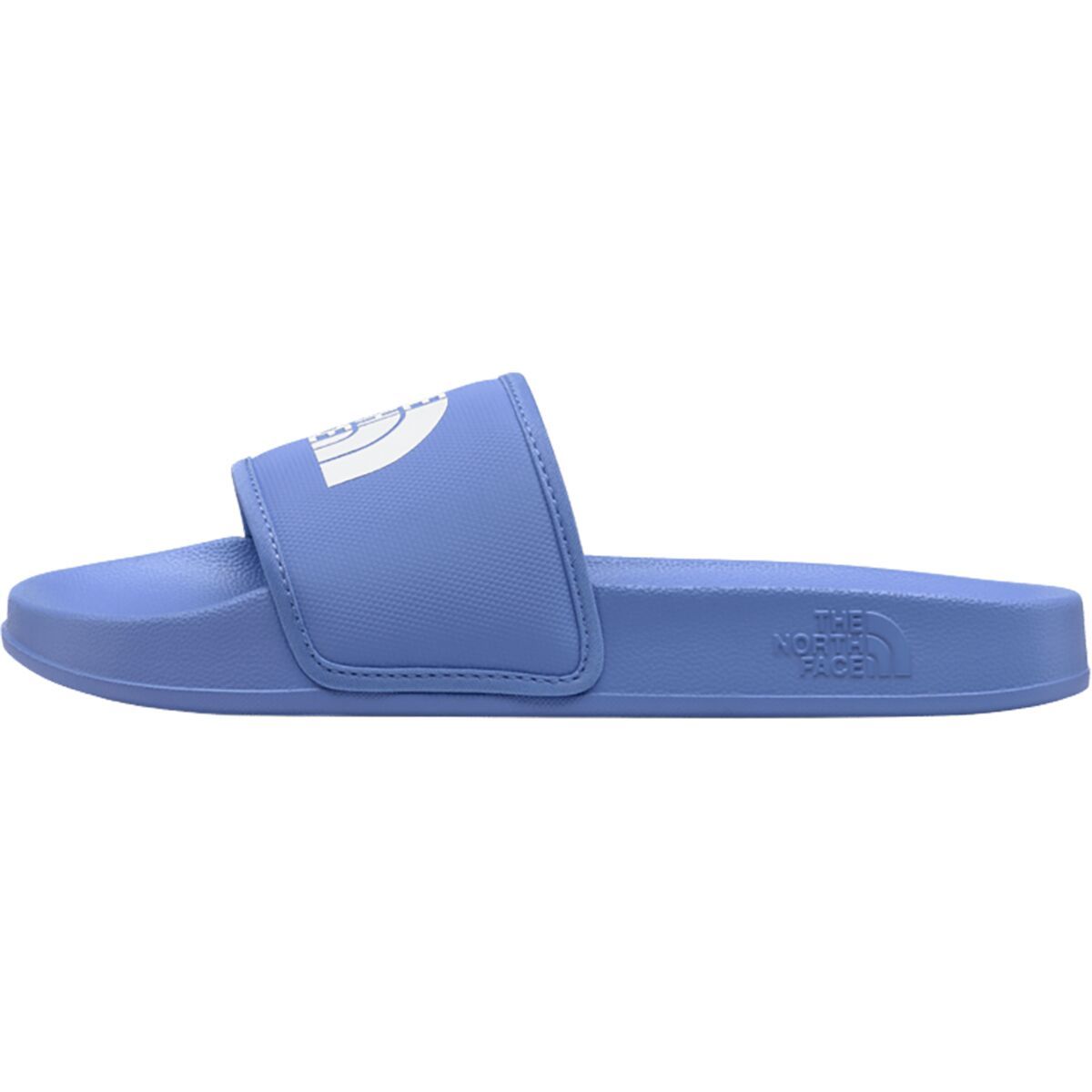 Base Camp Slide III Sandal - Women's