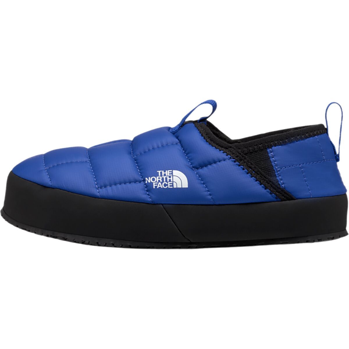ThermoBall Traction Mule II Slipper - Kids'