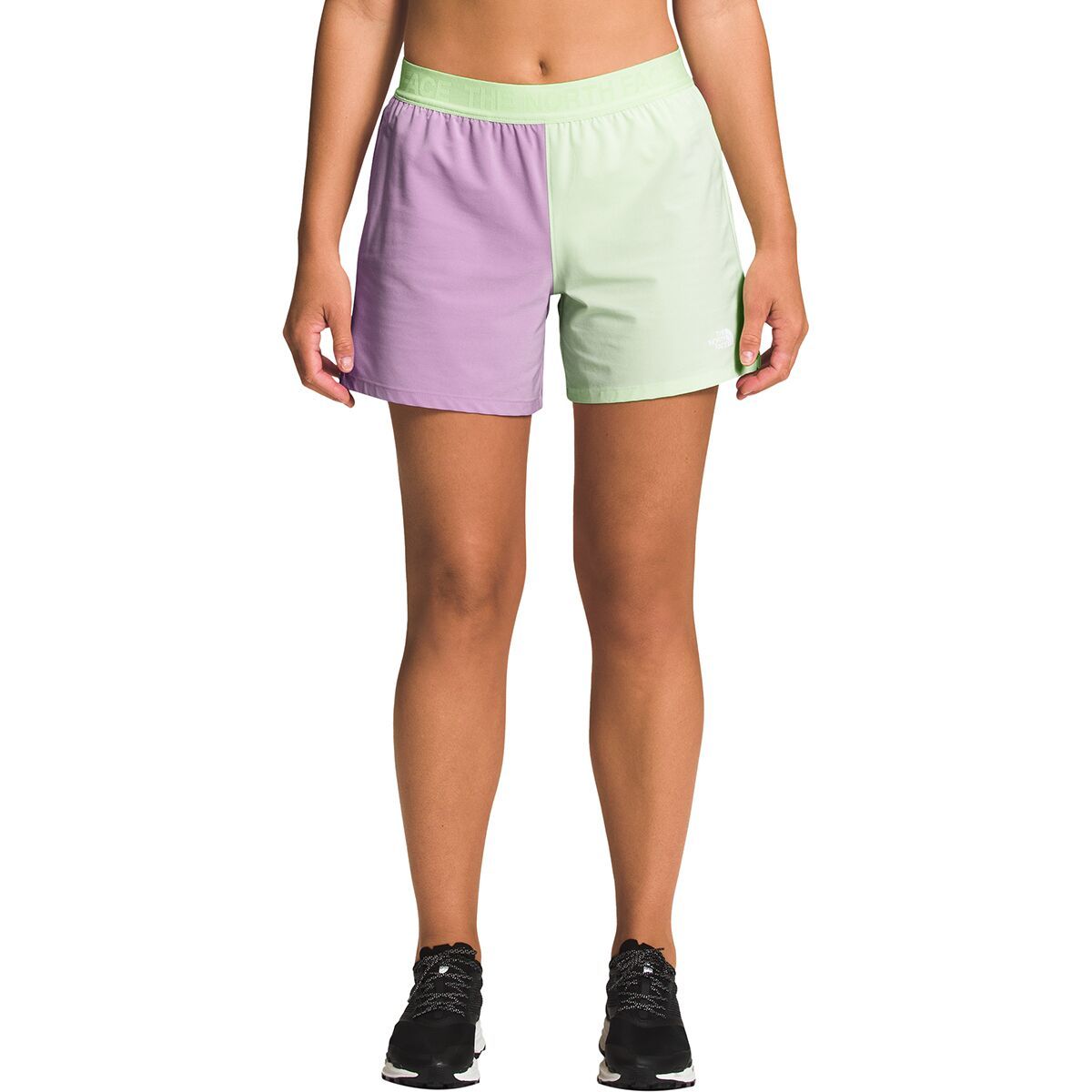 Wander Short - Women's