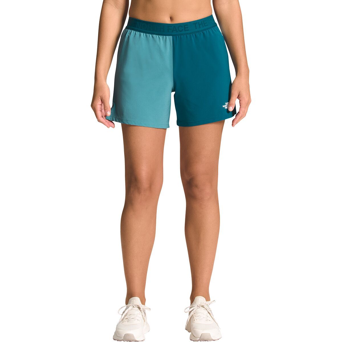 Wander Short - Women's