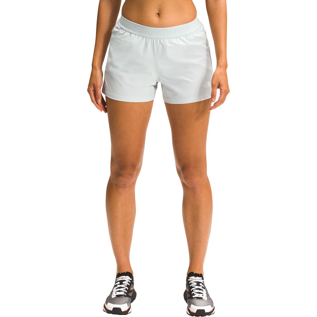 Wander Short - Women's