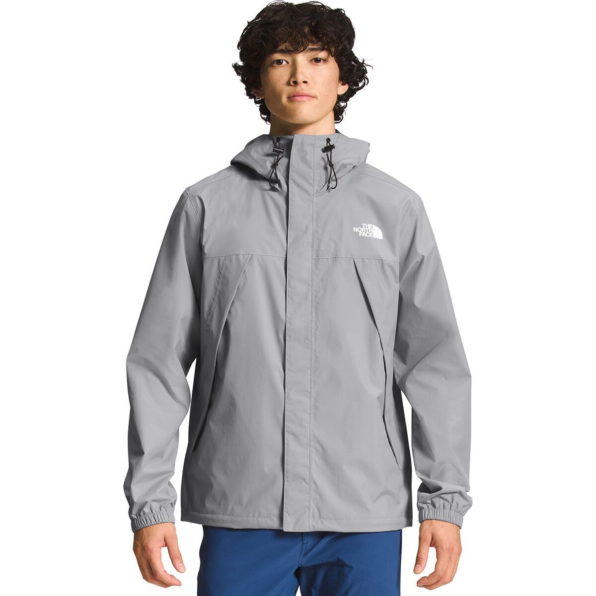 Antora Jacket - Men's