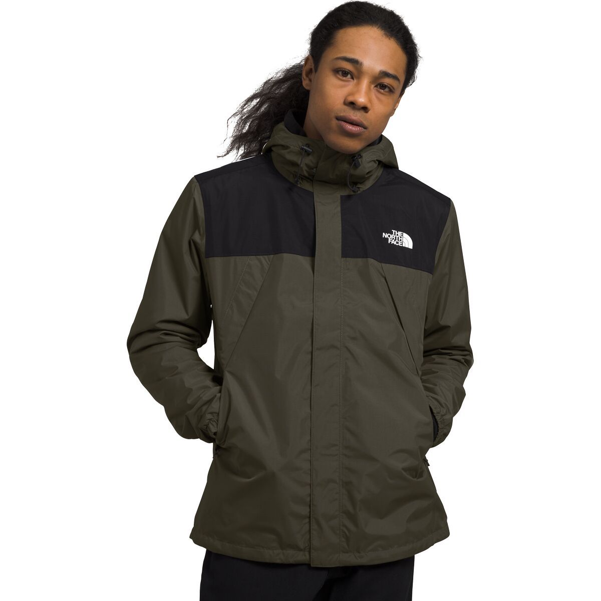 The North Face Antora Triclimate Jacket - Men's - $260.00 at Level Nine Sports