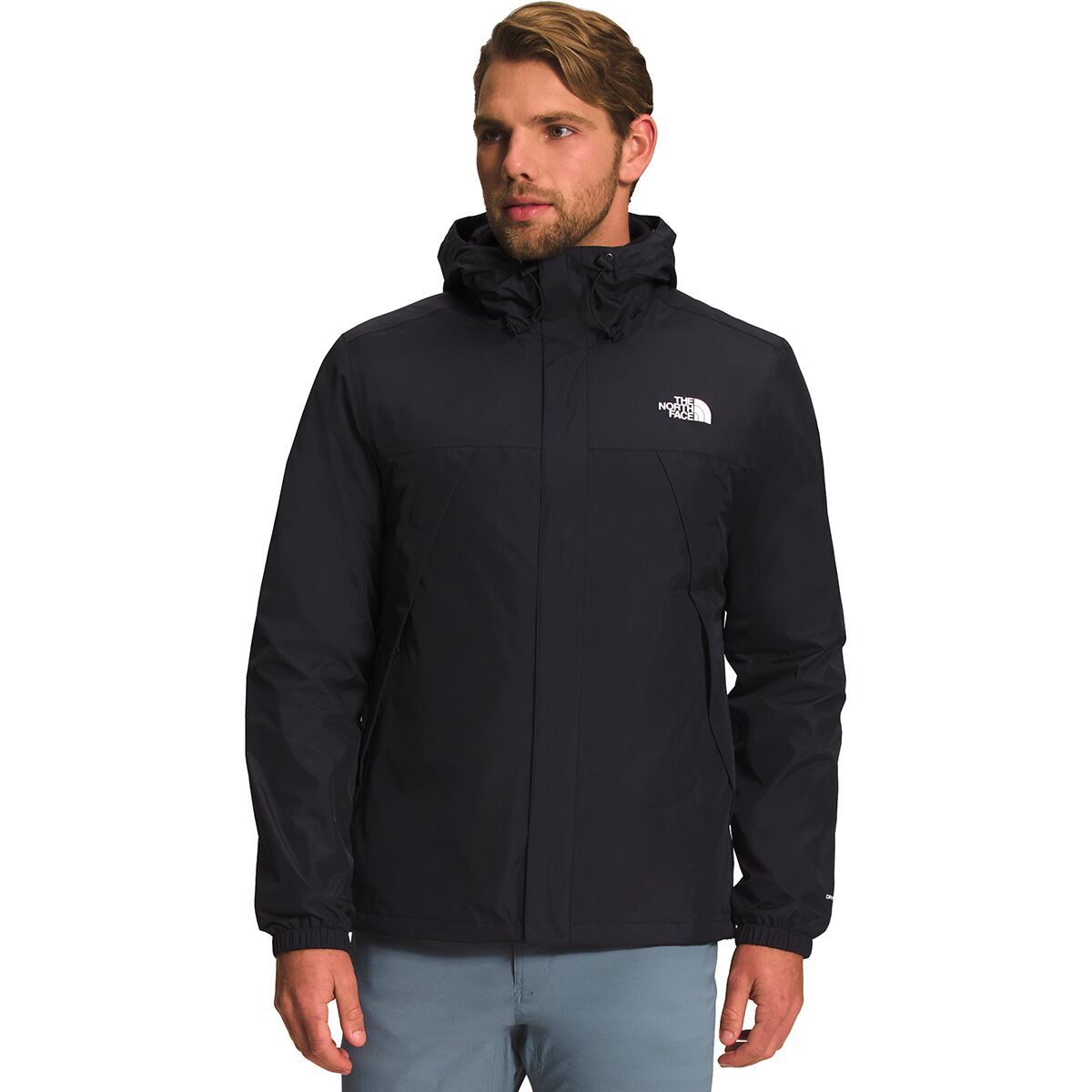 The North Face Antora Triclimate Jacket - Men's - $260.00 at Level Nine Sports