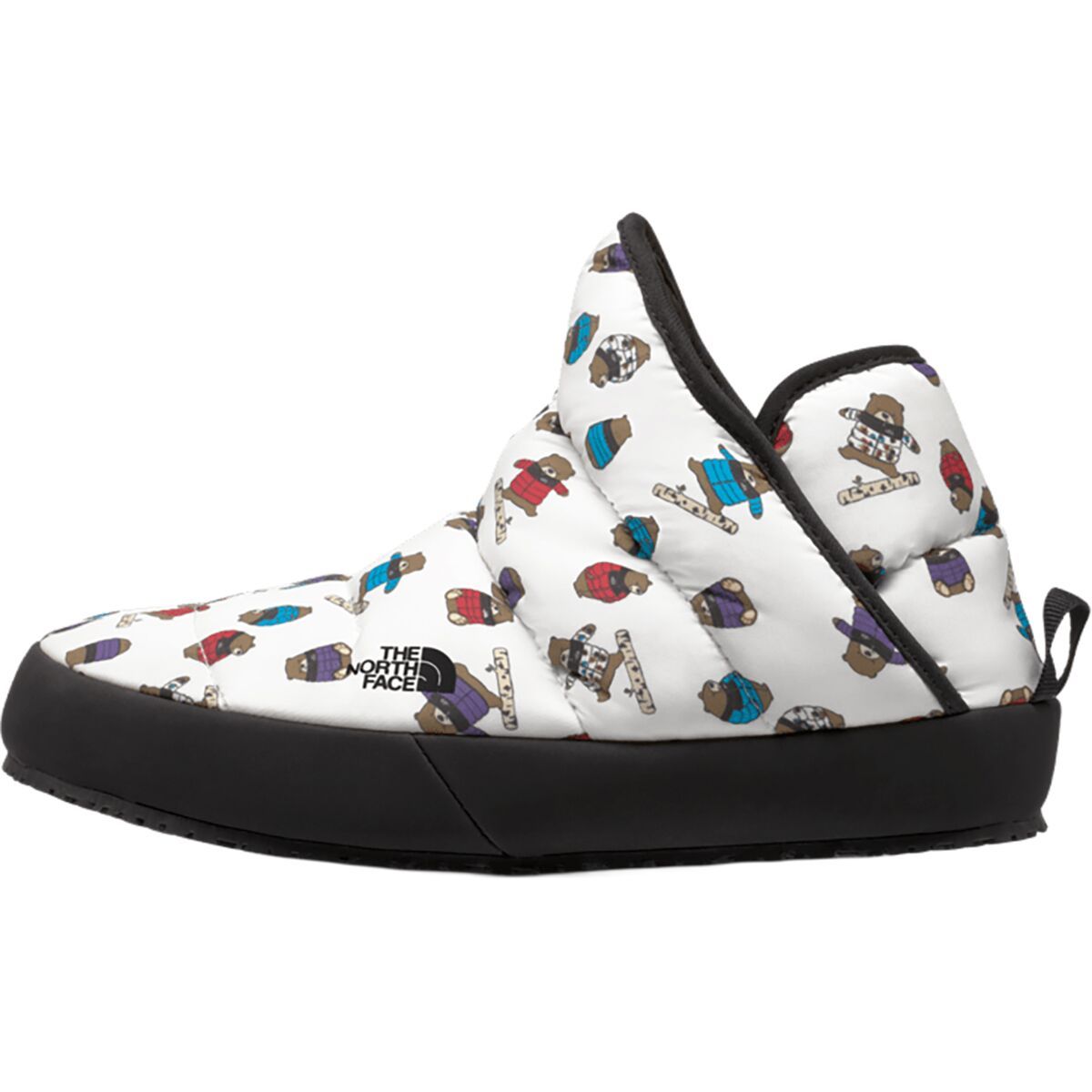 ThermoBall Traction Bootie - Kids'