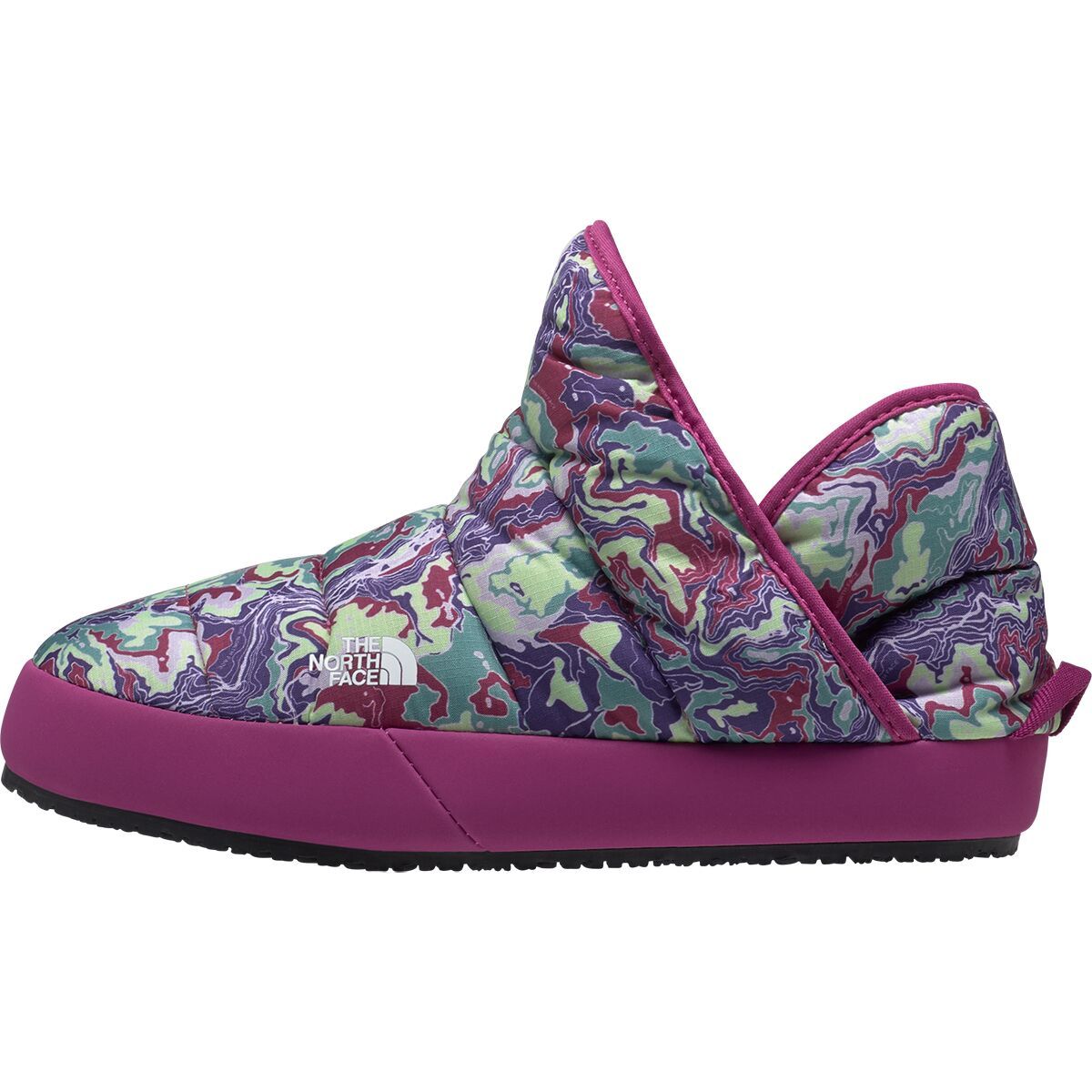 ThermoBall Traction Bootie - Kids'