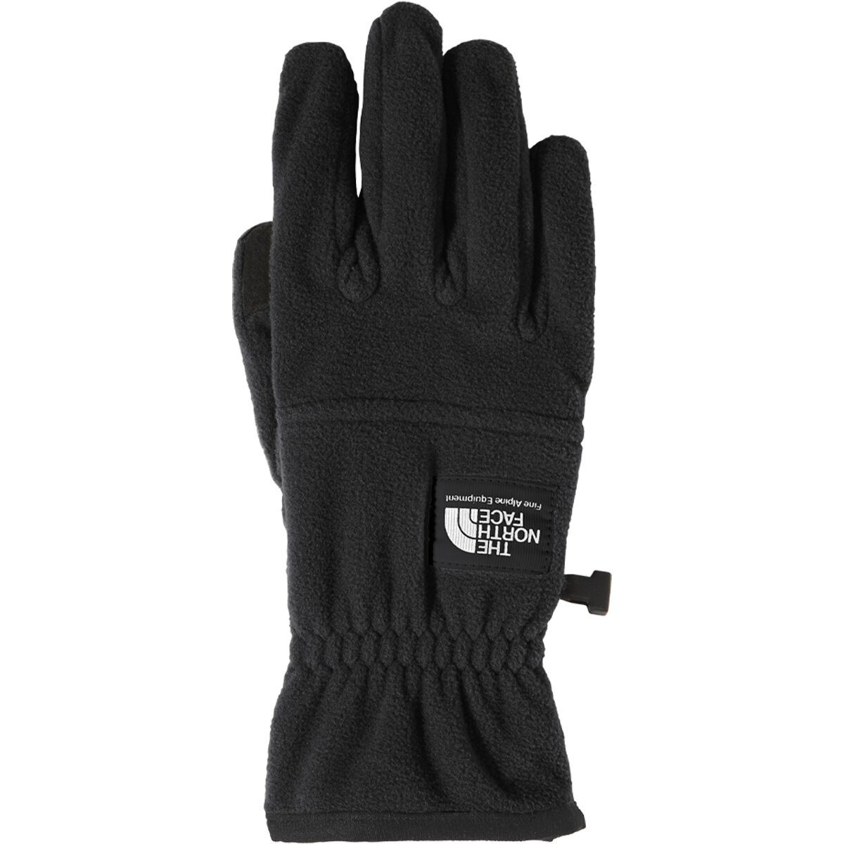 Etip Heavyweight Fleece Glove