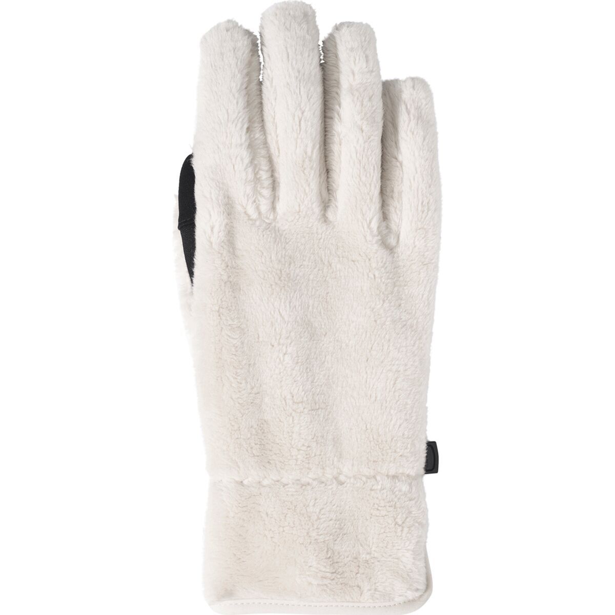 Osito Etip Glove - Women's