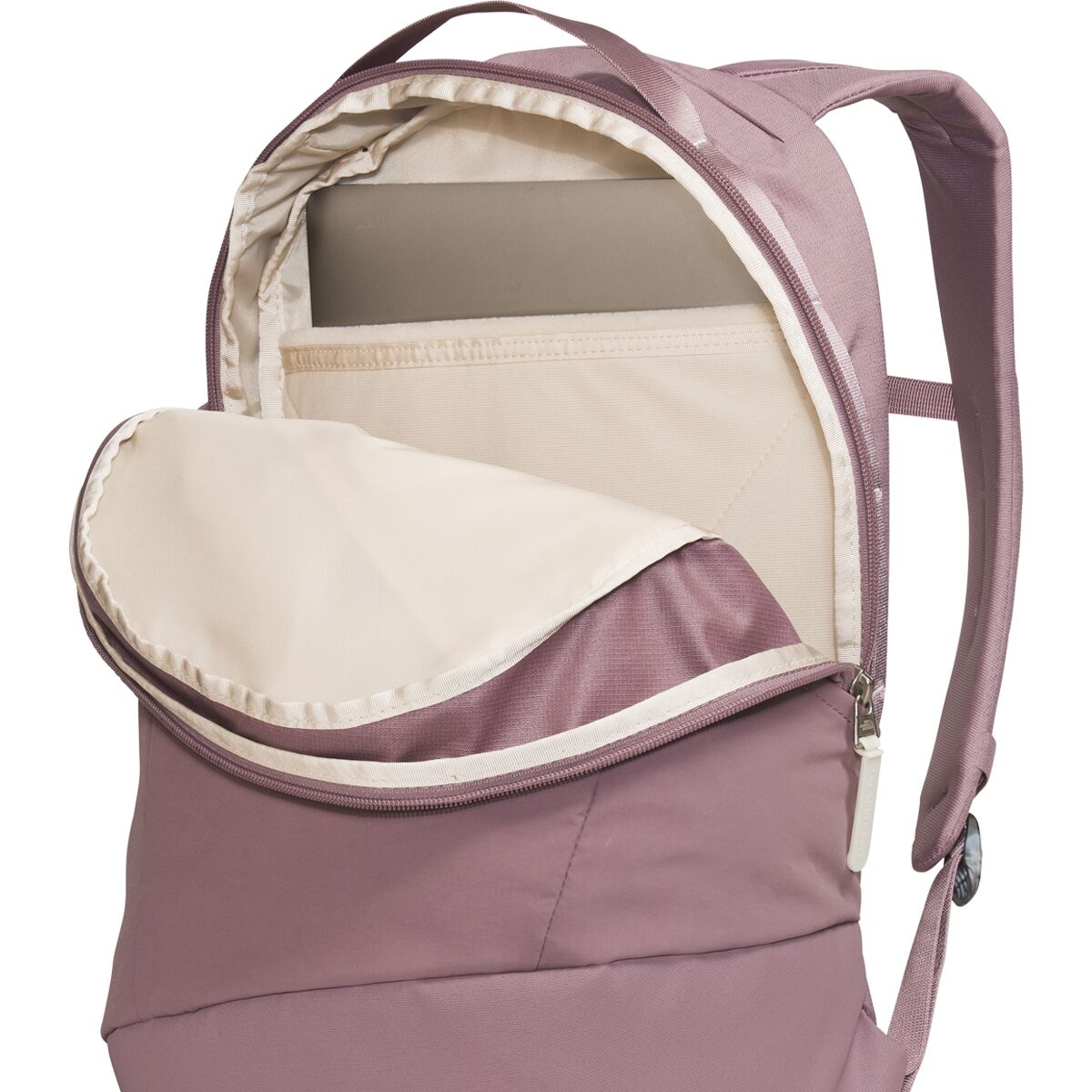 The North Face Isabella 3.0 20L Daypack - Women's - Hike & Camp The North Face Isabella 3.0 20L Daypack - Women's - Hike & Camp