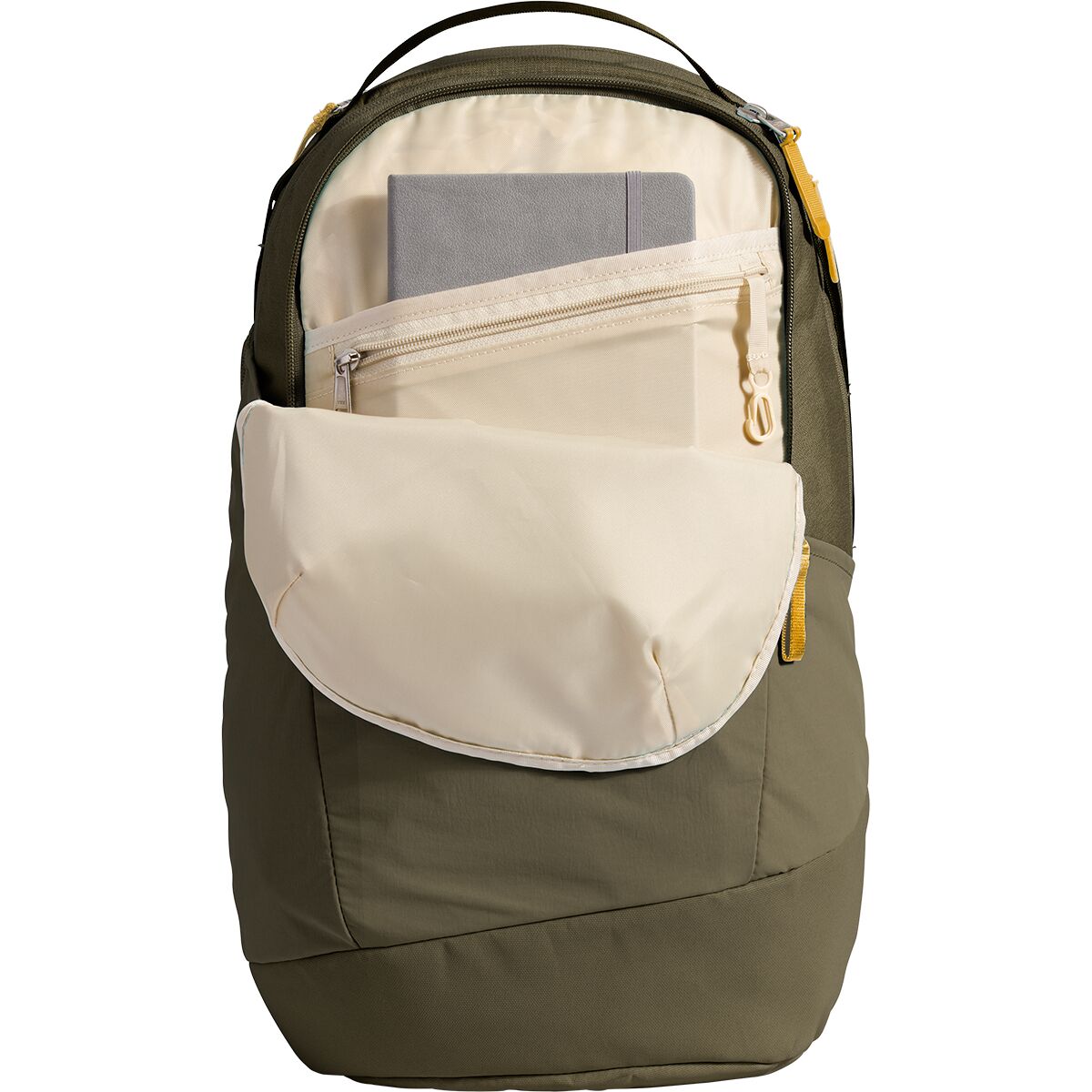 dark blue north face backpack The North Face Vault Backpack
