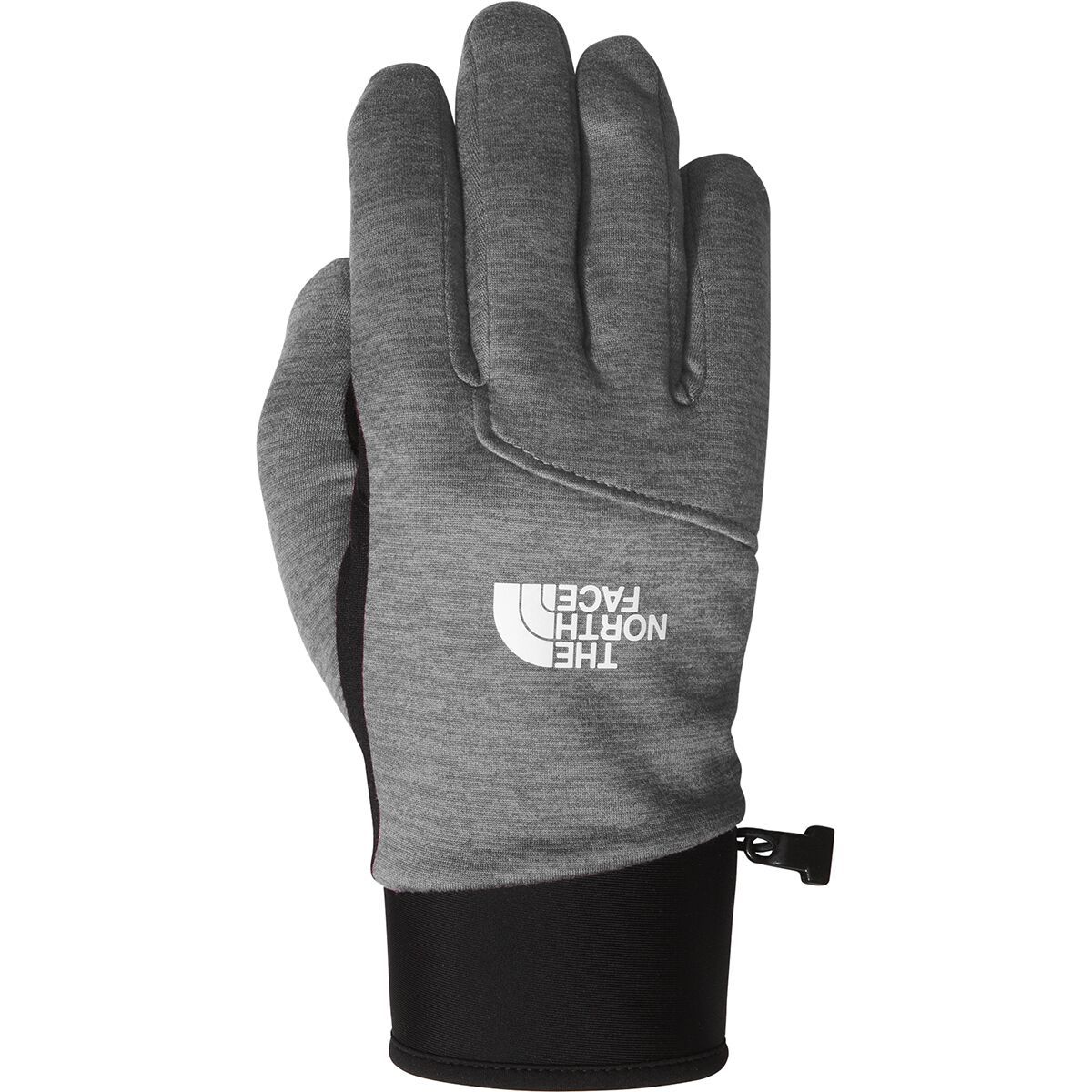 The North Face Canyonlands Glove - Accessories