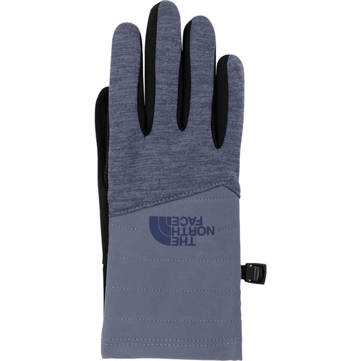 Etip Indi Glove - Women's