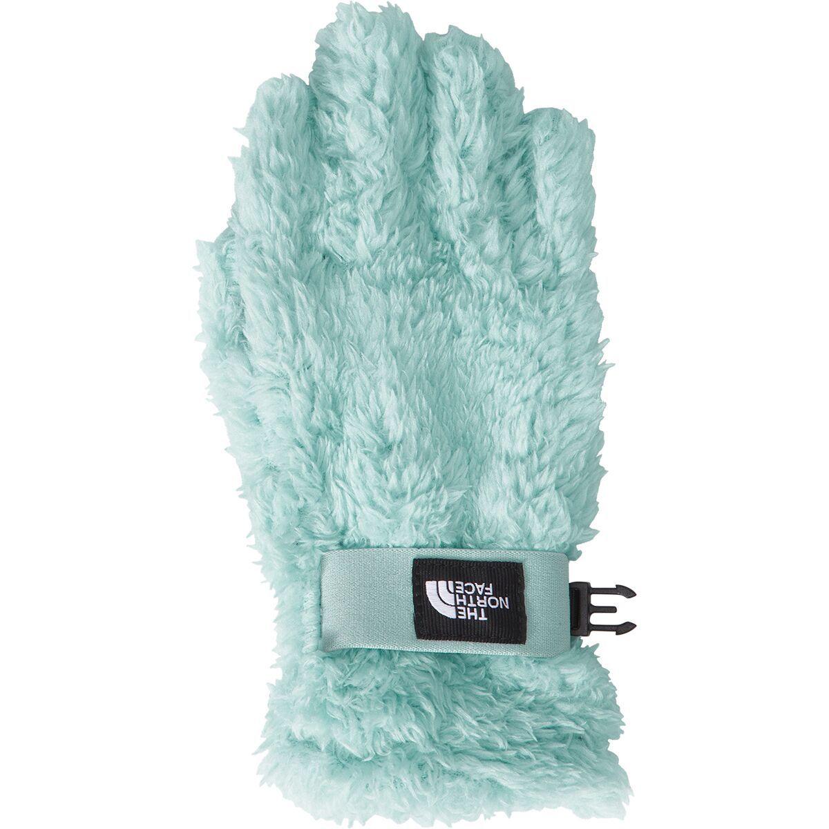 Suave Oso Glove - Kids'
