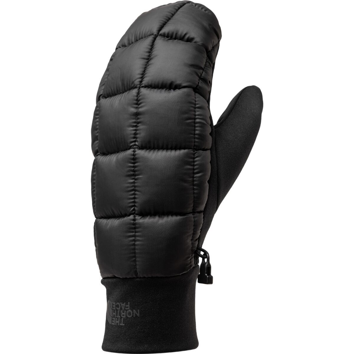 ThermoBall Mitten - Women's