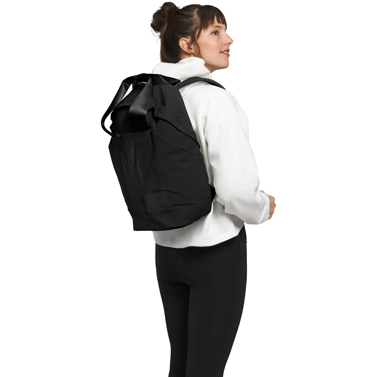The North Face Never Stop Daypack - Women's - Hike & Camp